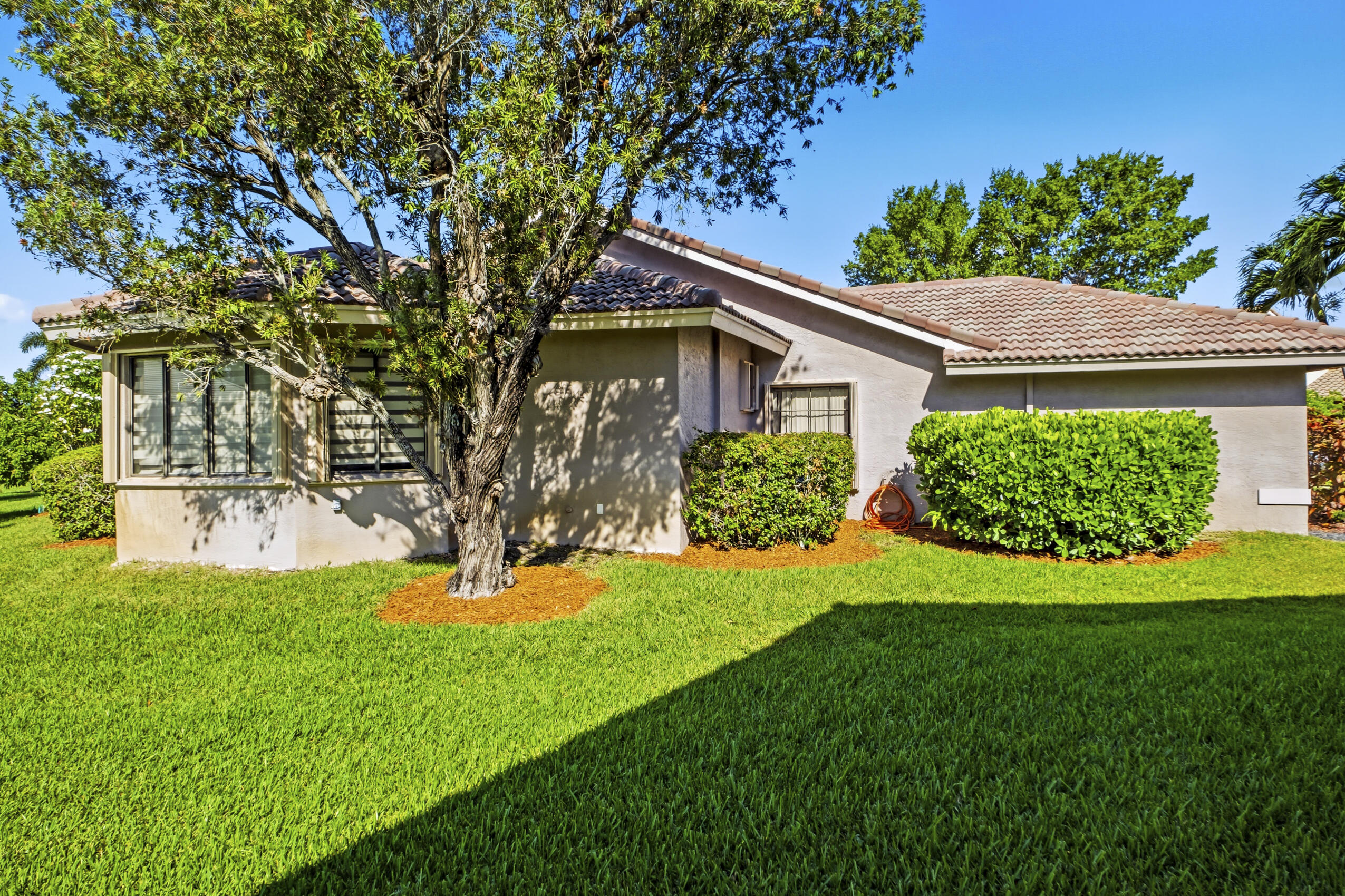 12020 NW 2nd, Coral Springs FL 33071