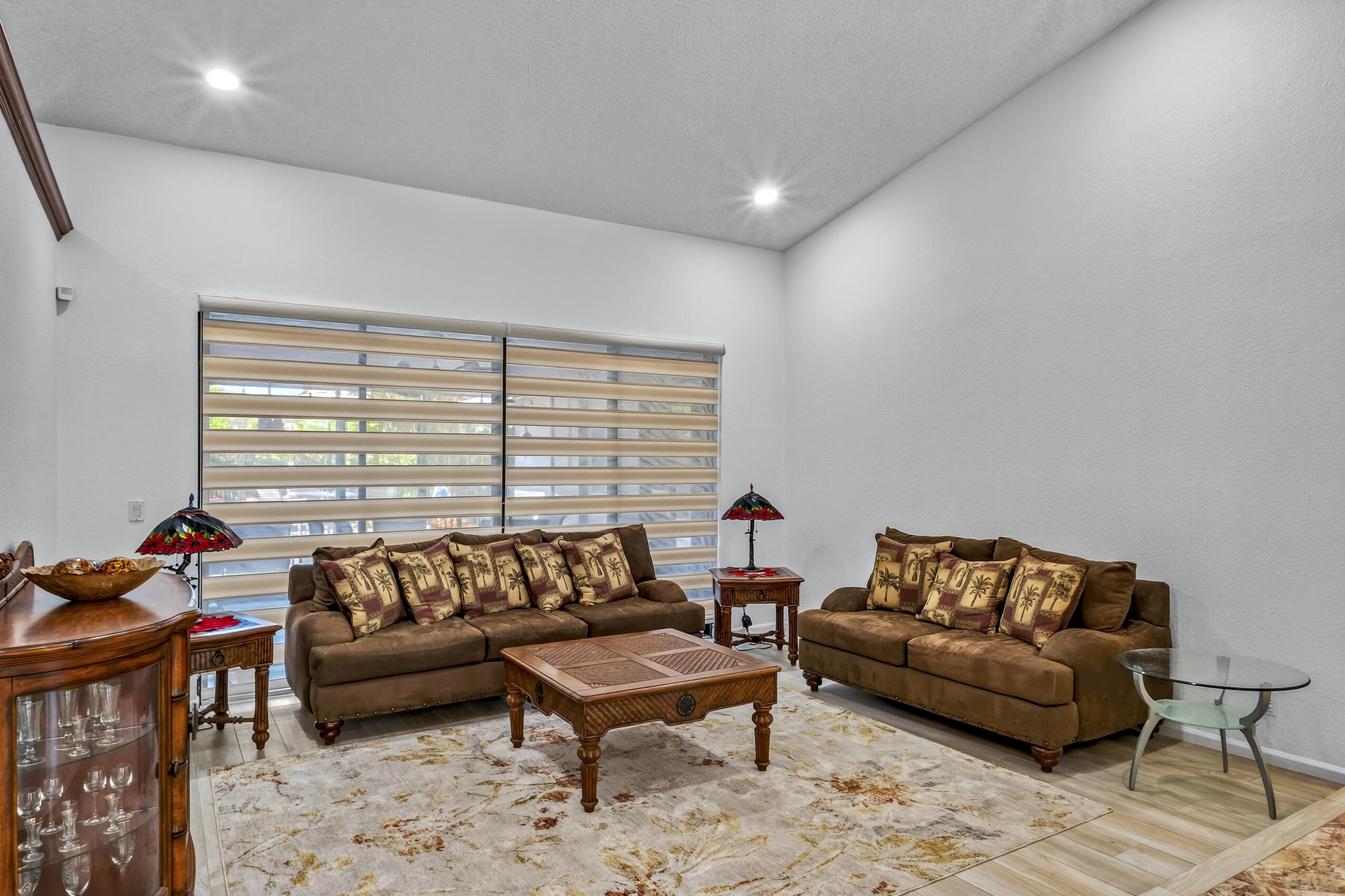 12020 NW 2nd, Coral Springs FL 33071