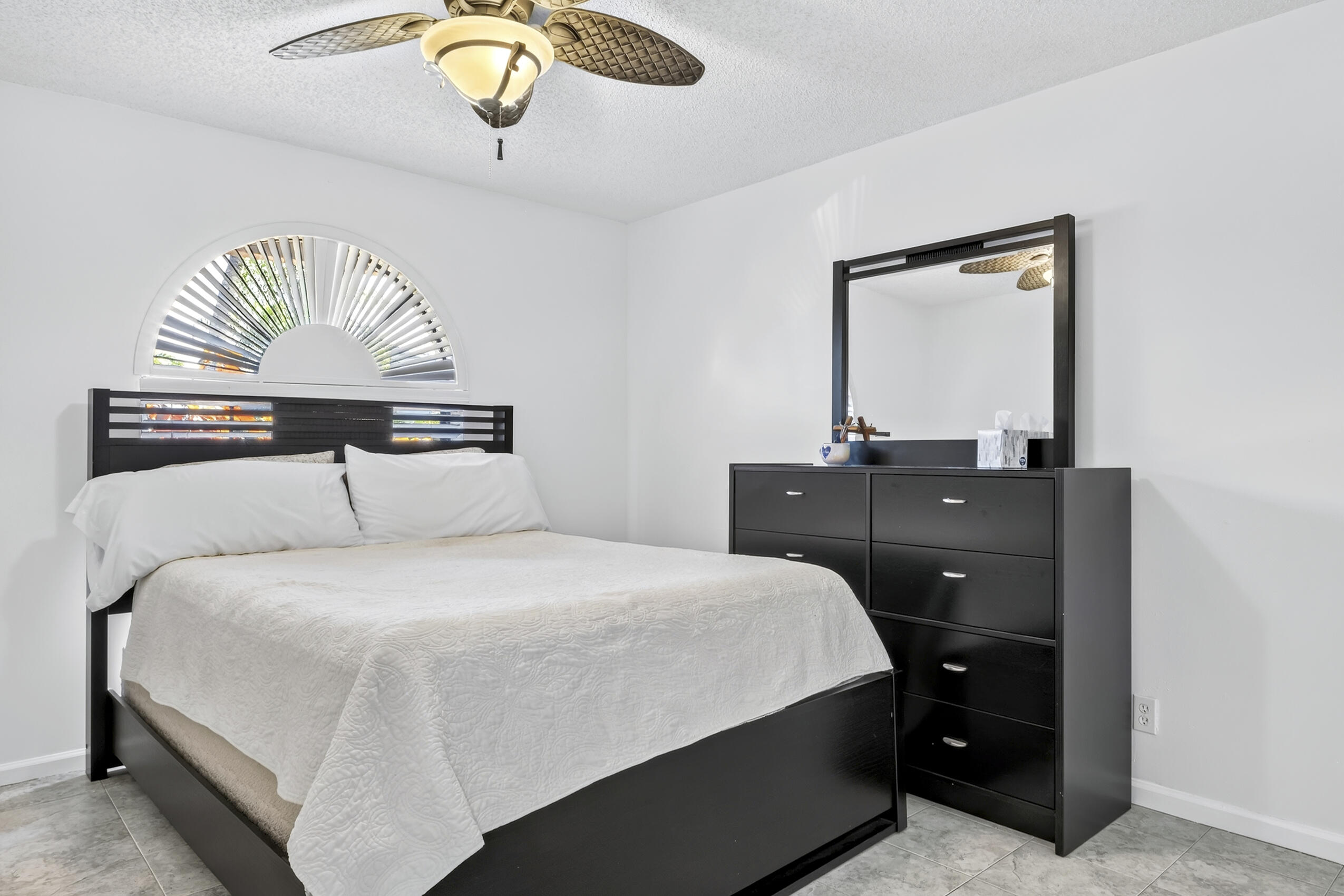 12020 NW 2nd, Coral Springs FL 33071
