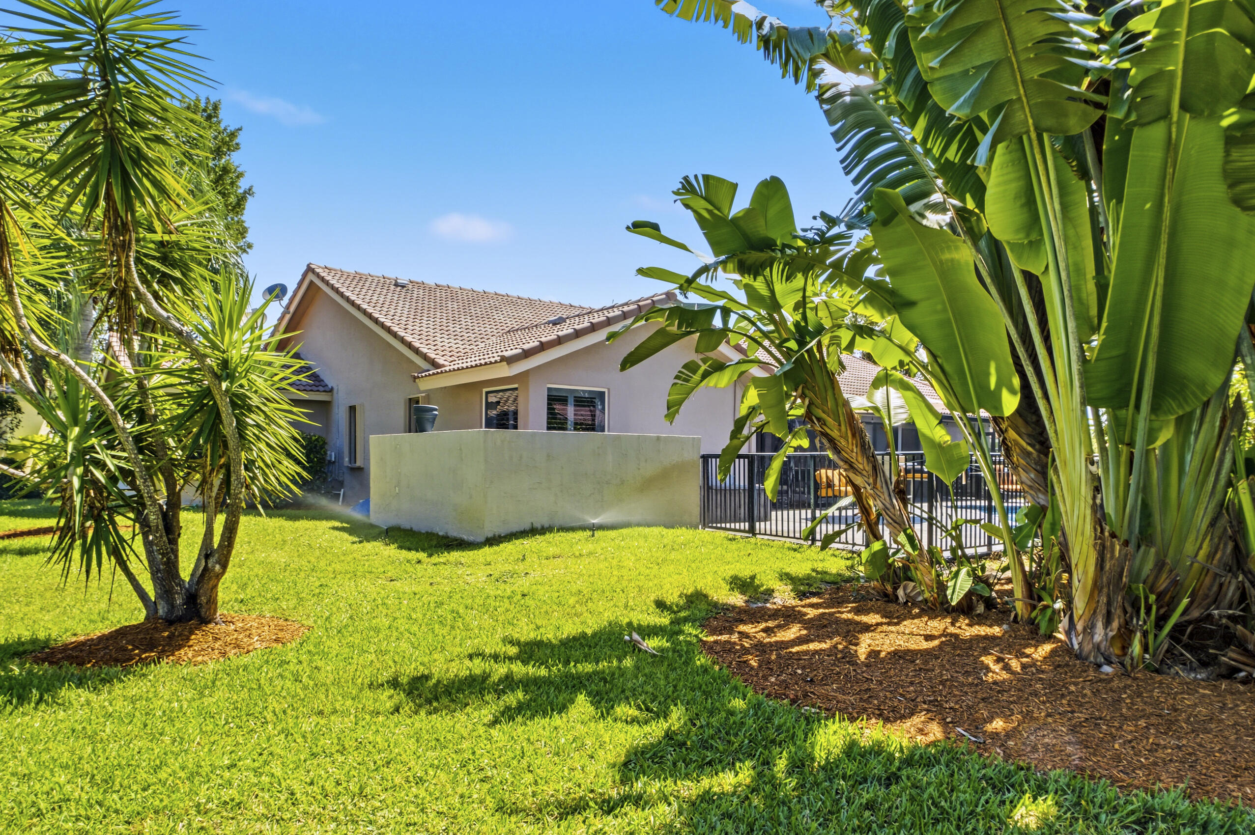 12020 NW 2nd, Coral Springs FL 33071