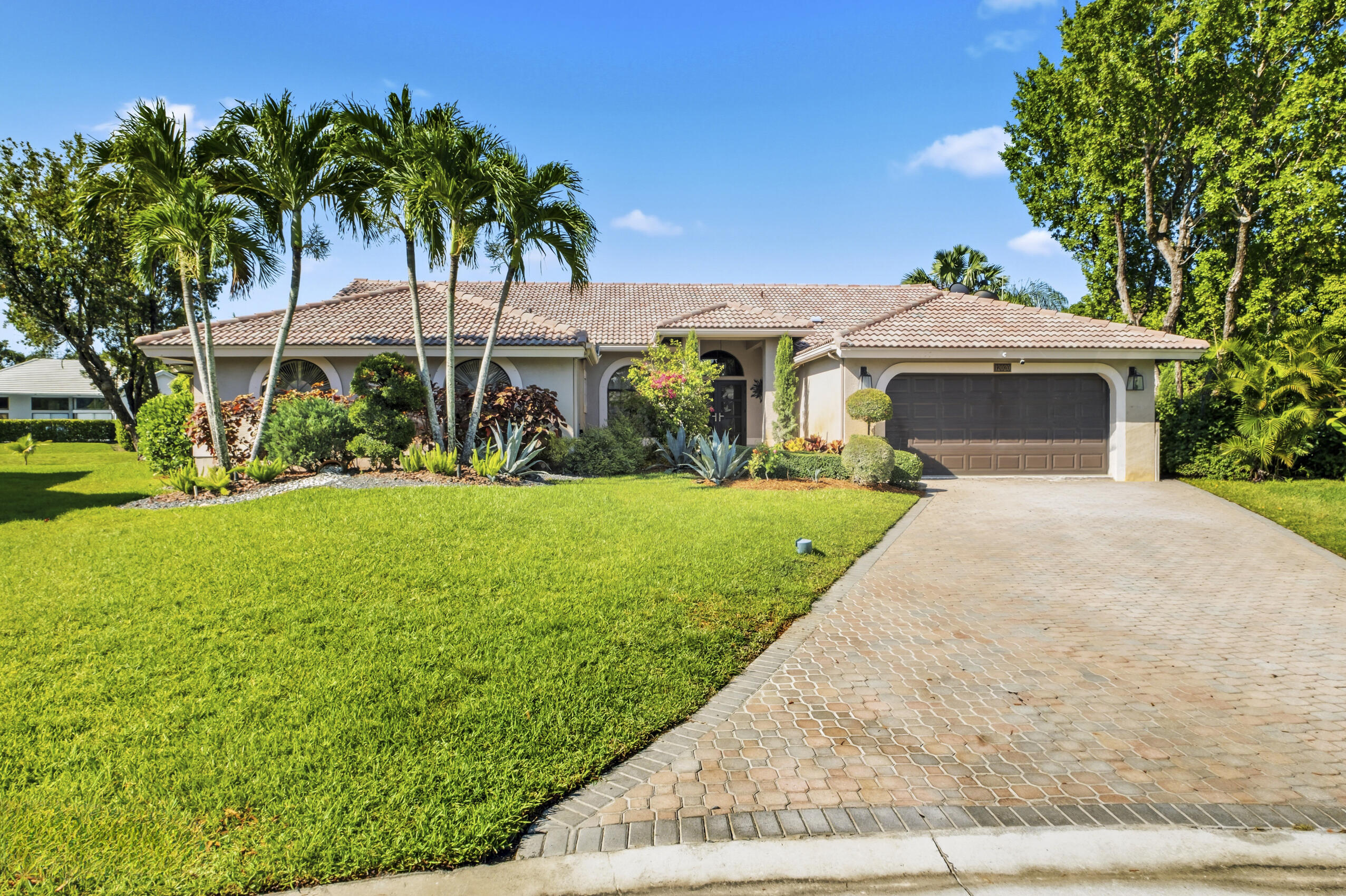 12020 NW 2nd, Coral Springs FL 33071