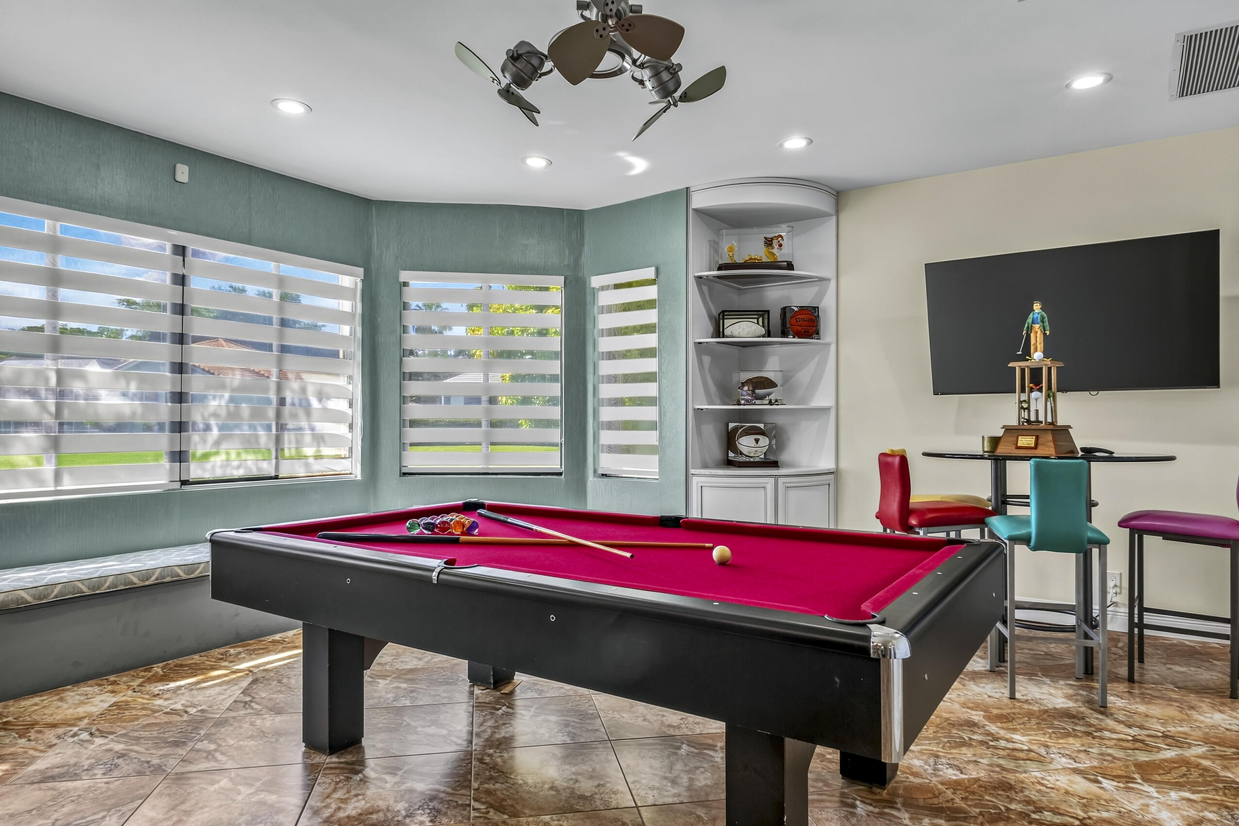 12020 NW 2nd, Coral Springs FL 33071