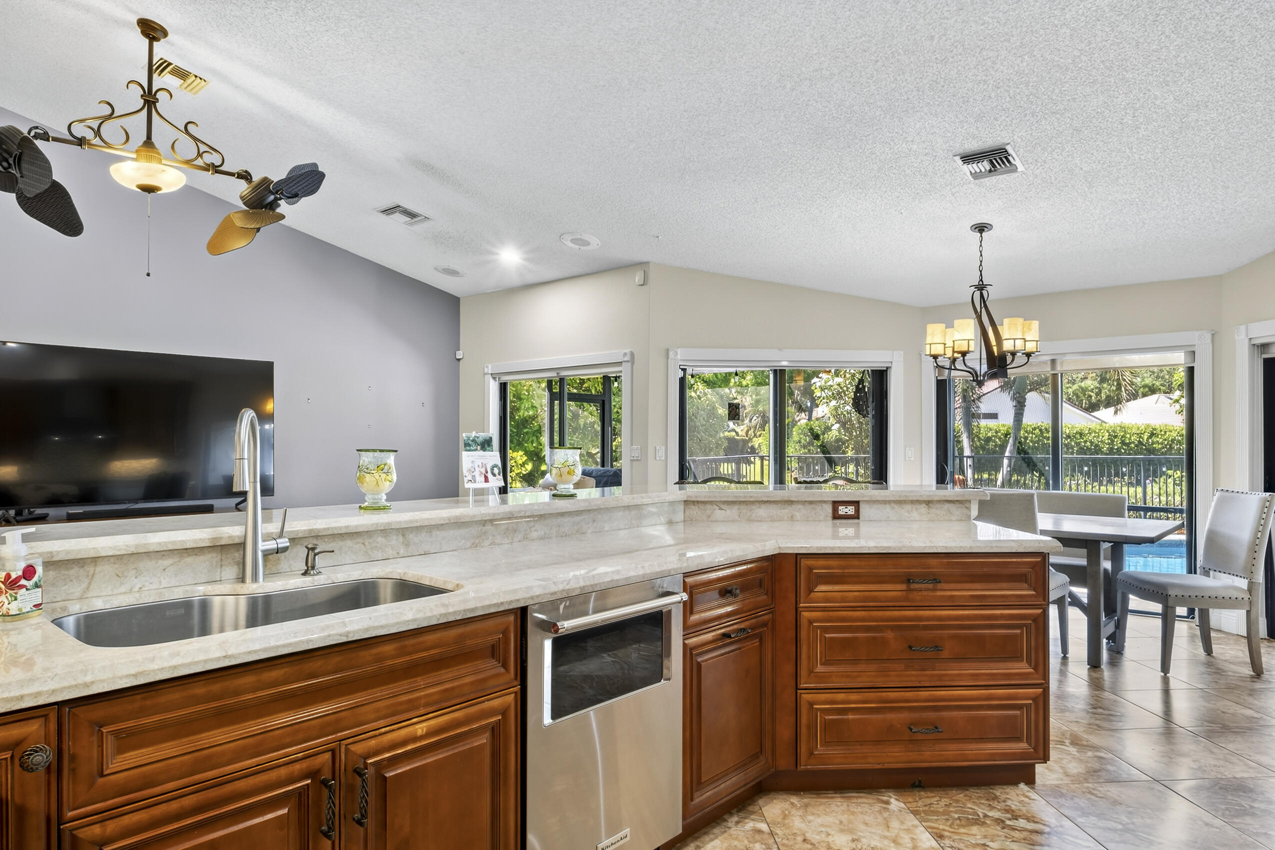12020 NW 2nd, Coral Springs FL 33071