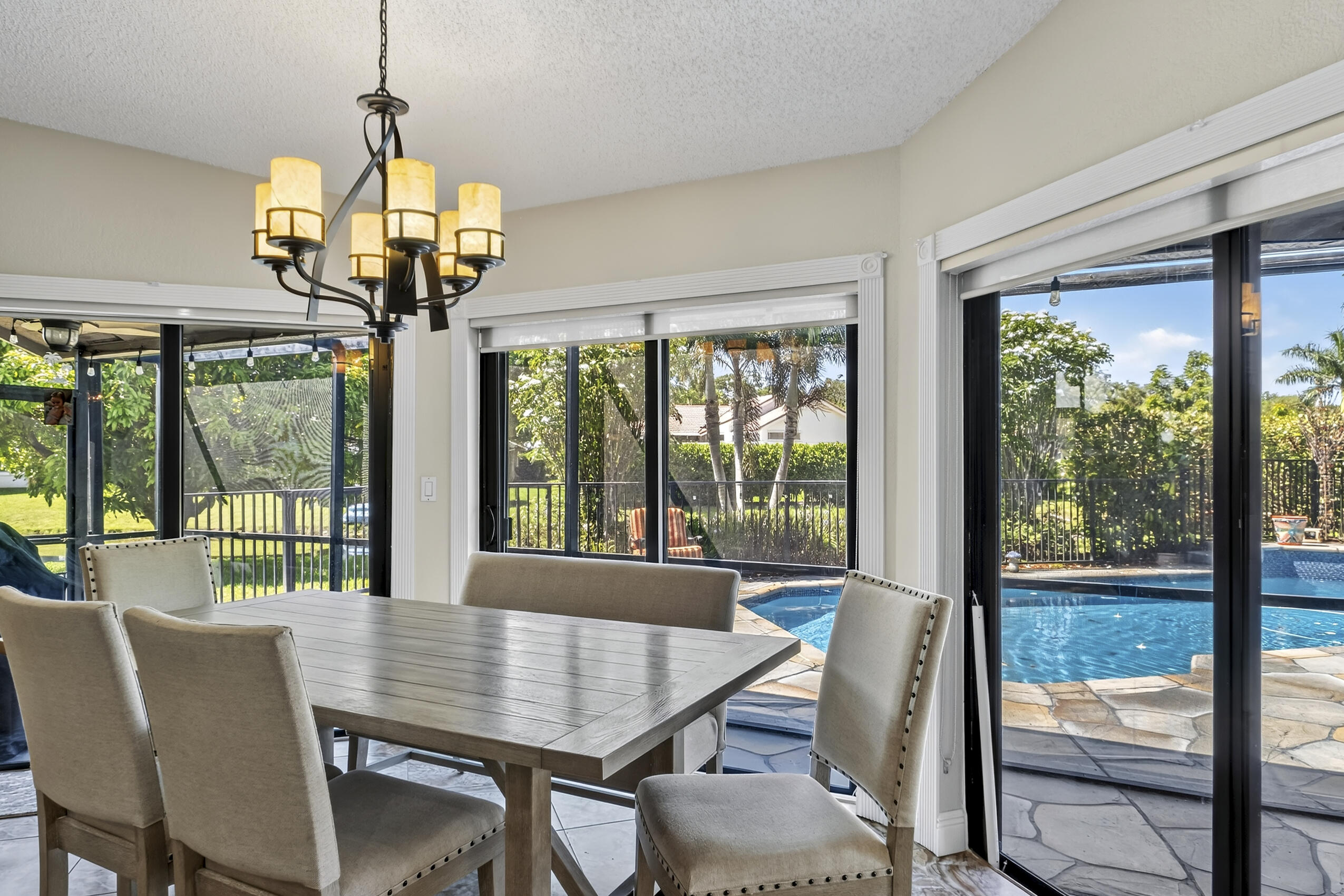 12020 NW 2nd, Coral Springs FL 33071