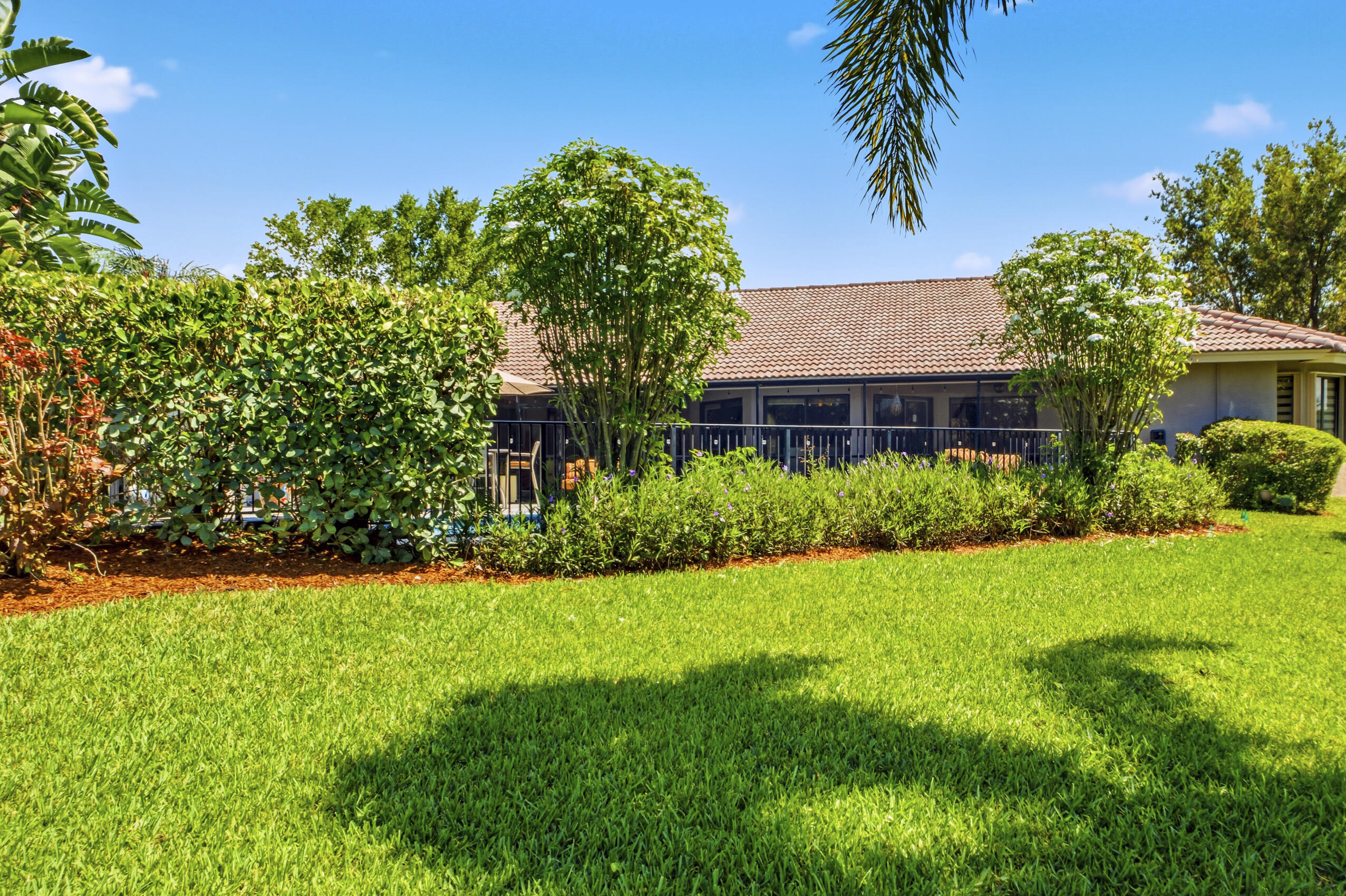 12020 NW 2nd, Coral Springs FL 33071