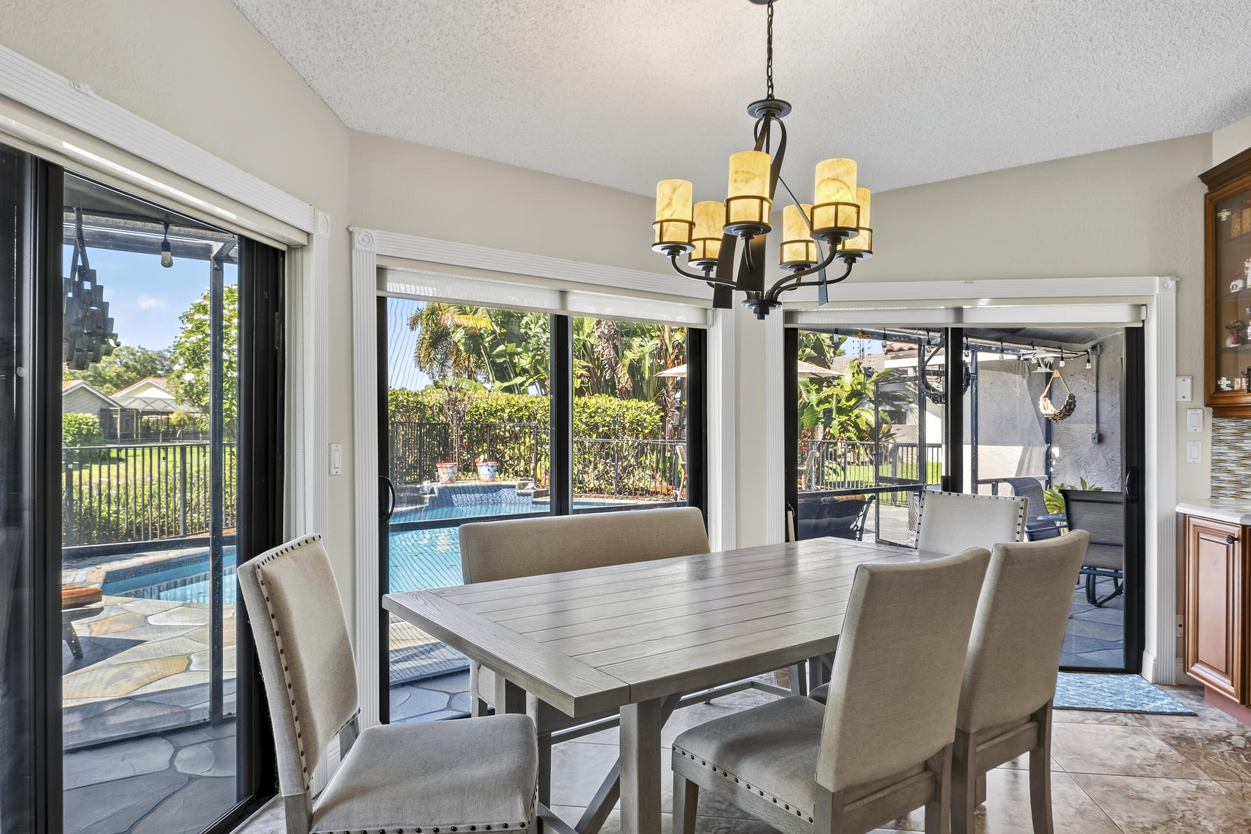 12020 NW 2nd, Coral Springs FL 33071