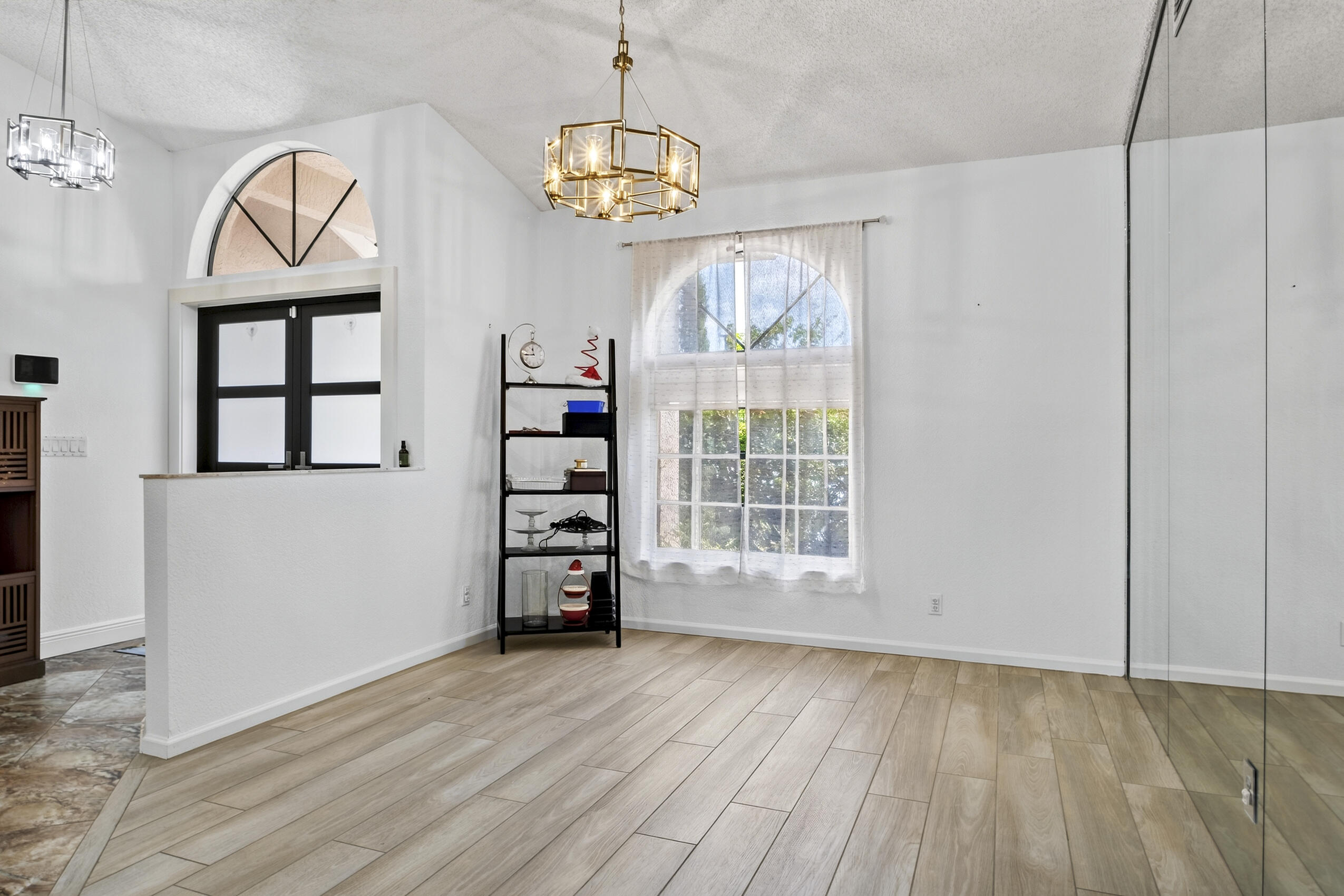 12020 NW 2nd, Coral Springs FL 33071