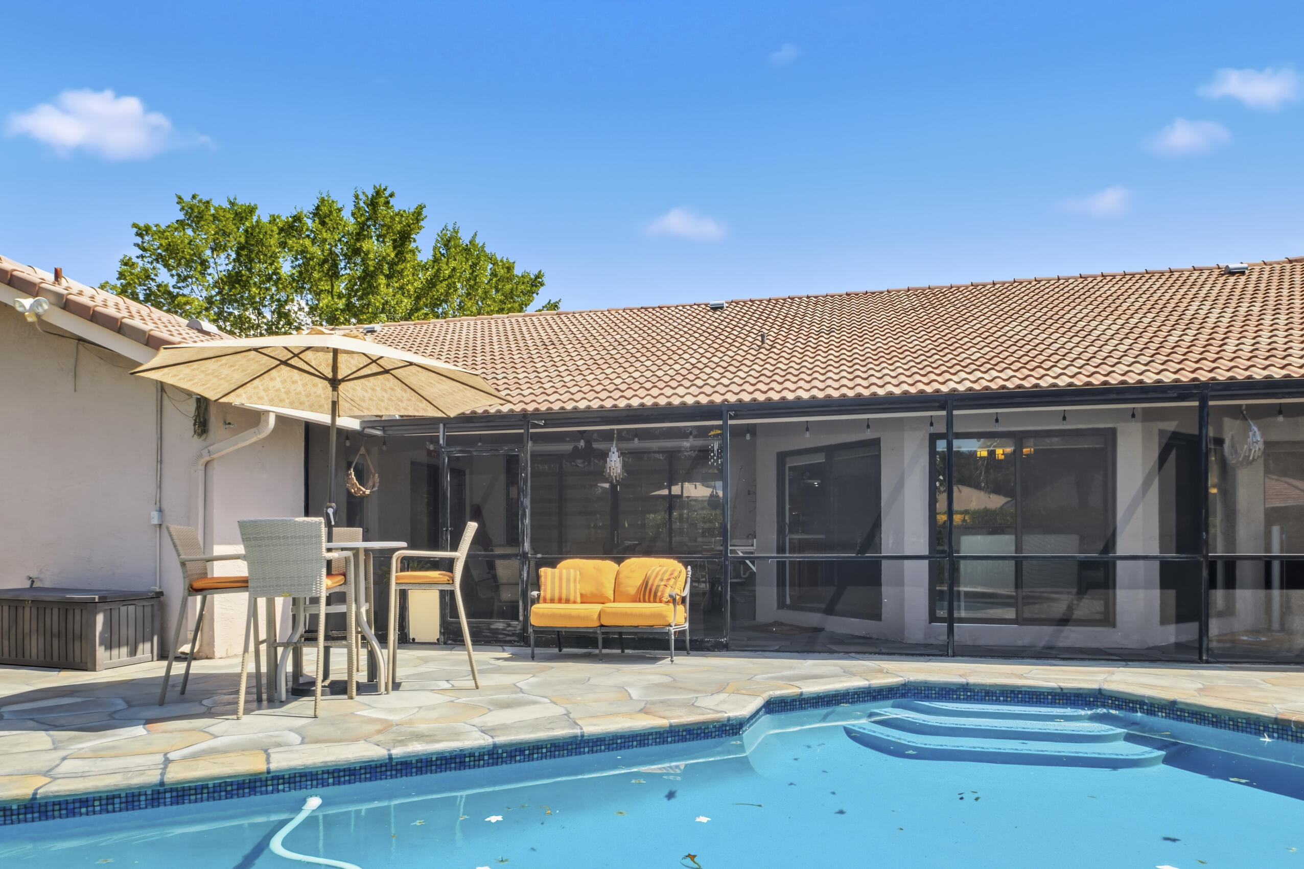 12020 NW 2nd, Coral Springs FL 33071
