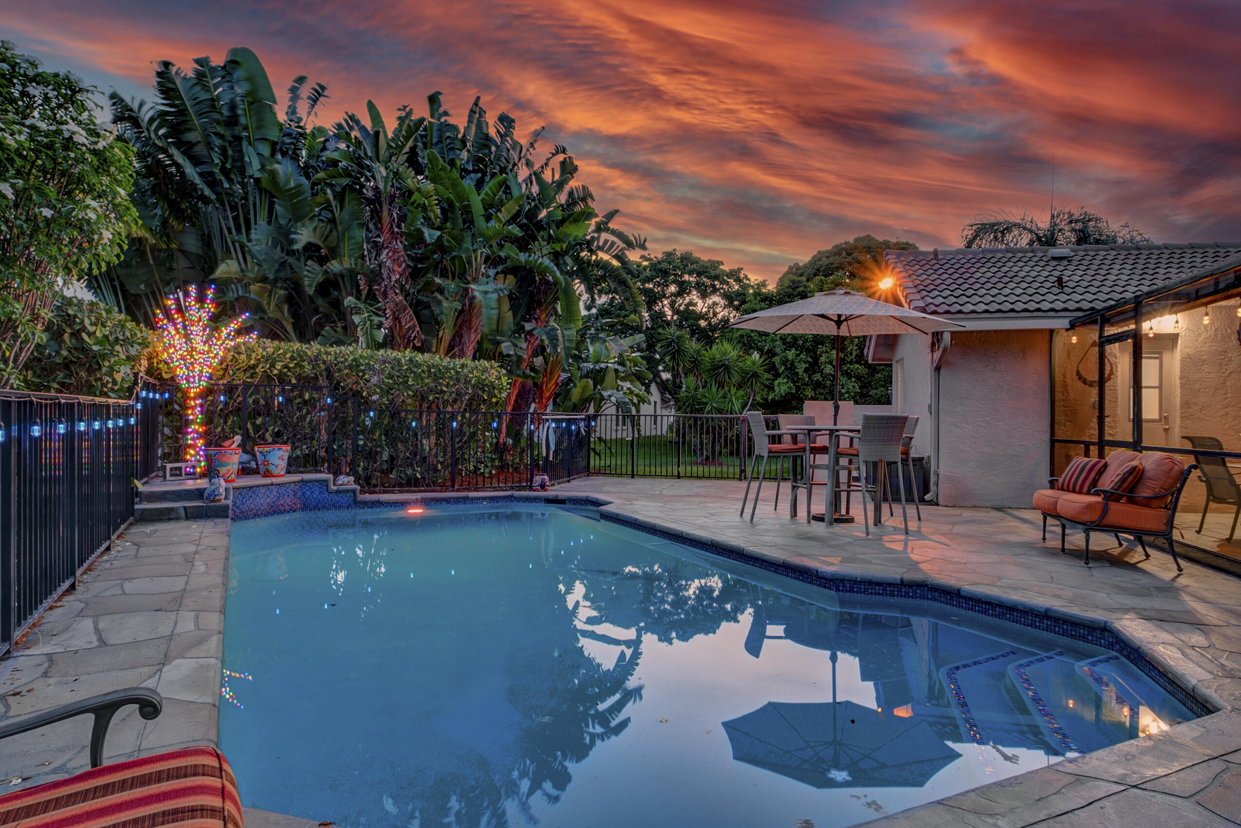 12020 NW 2nd, Coral Springs FL 33071