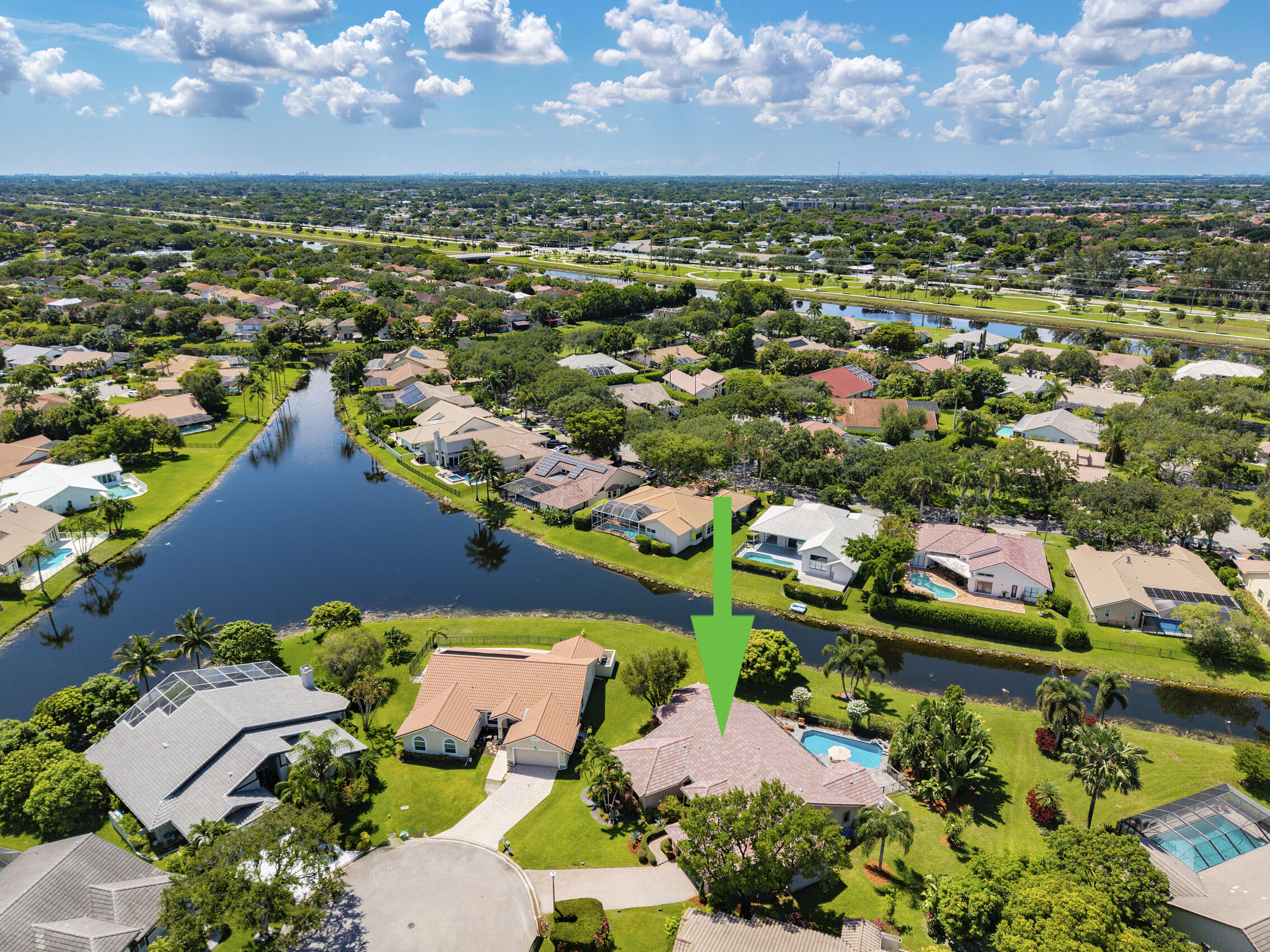 12020 NW 2nd, Coral Springs FL 33071
