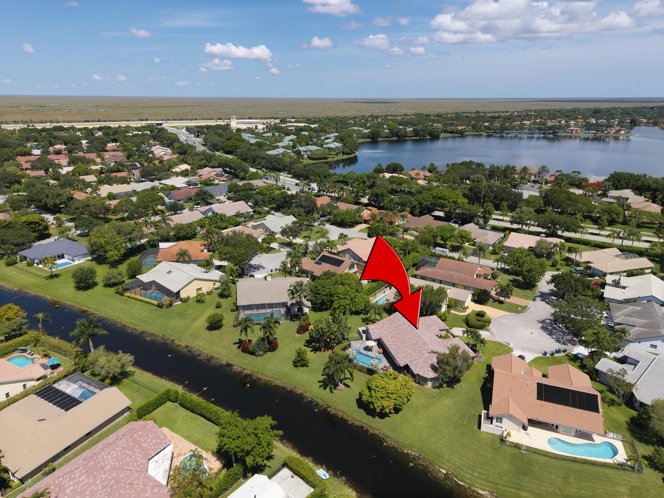 12020 NW 2nd, Coral Springs FL 33071