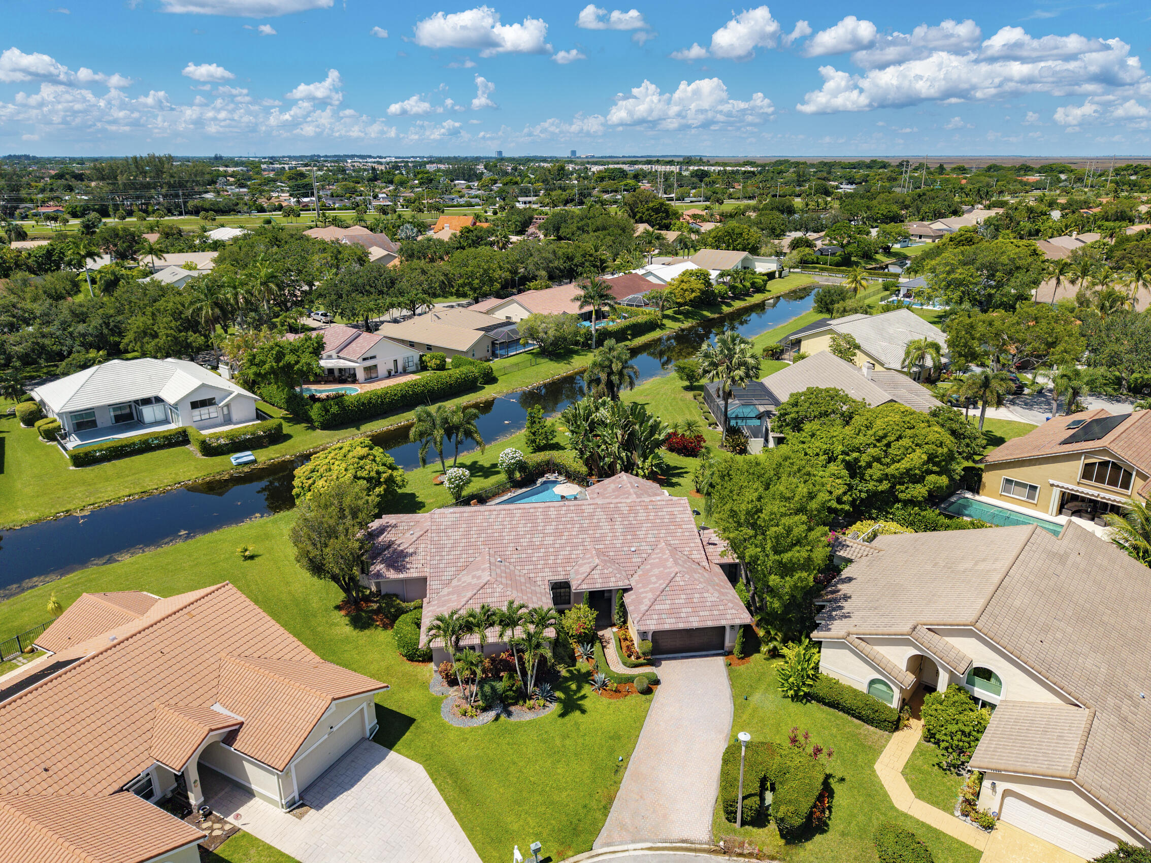 12020 NW 2nd, Coral Springs FL 33071