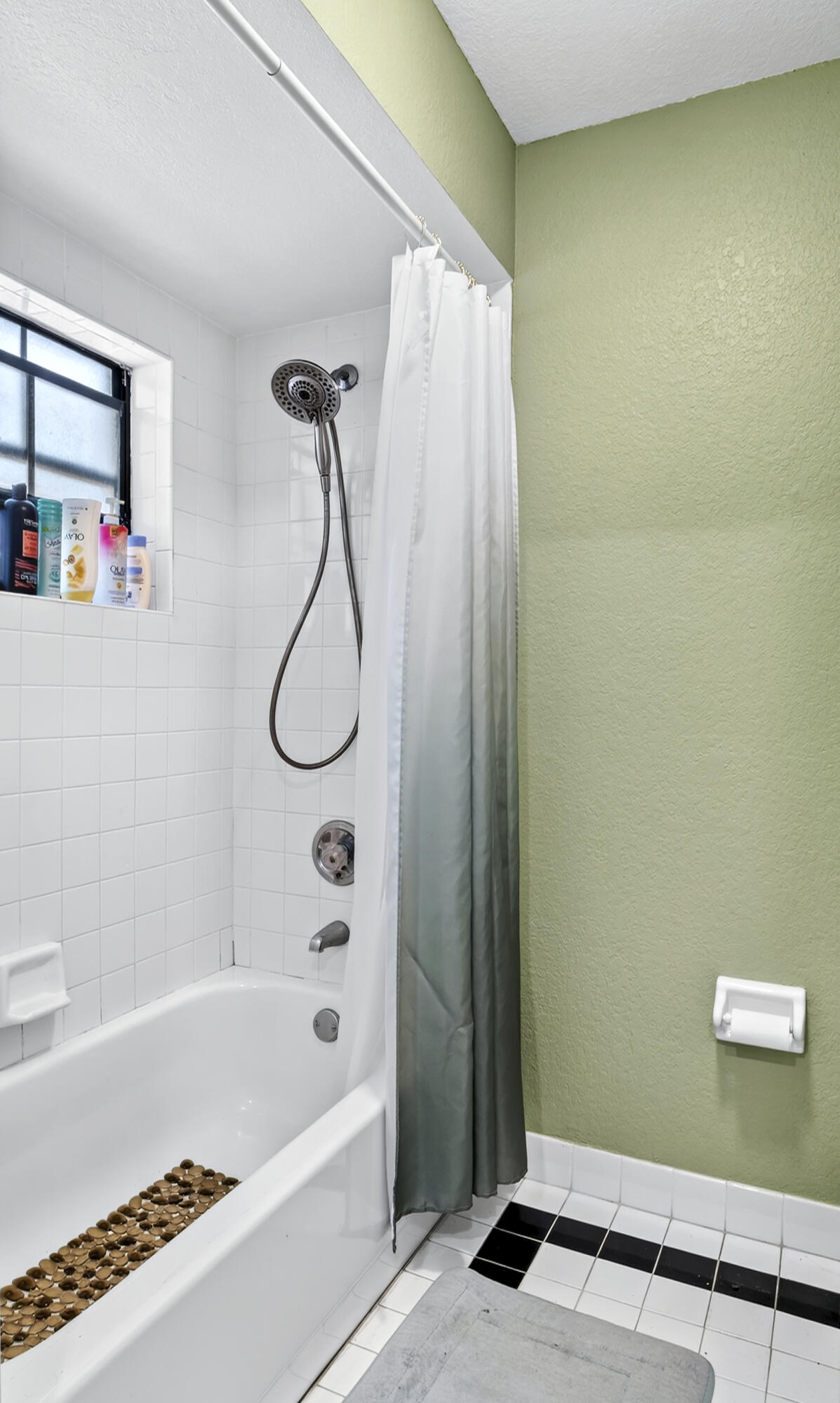 12020 NW 2nd, Coral Springs FL 33071