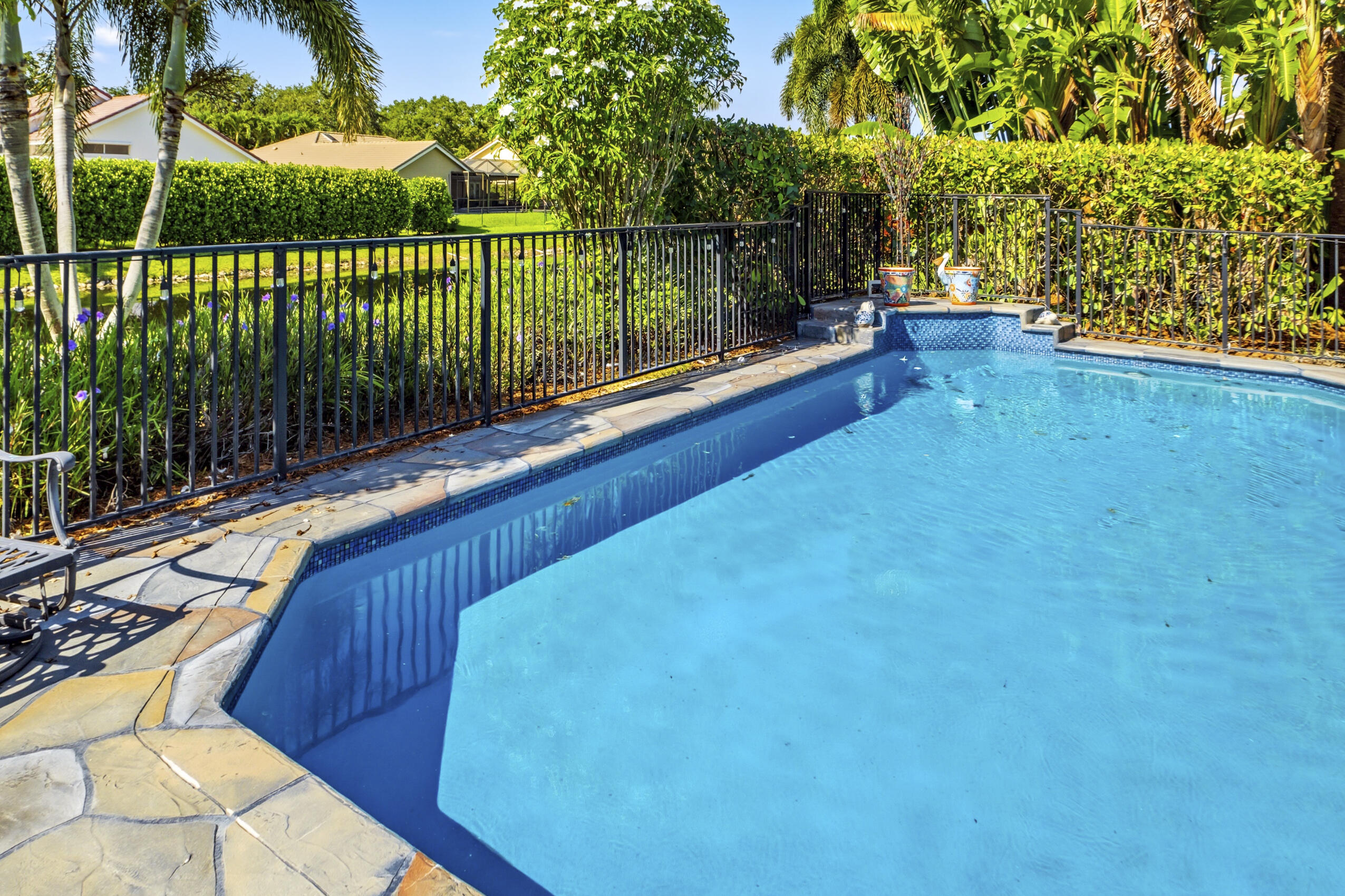 12020 NW 2nd, Coral Springs FL 33071