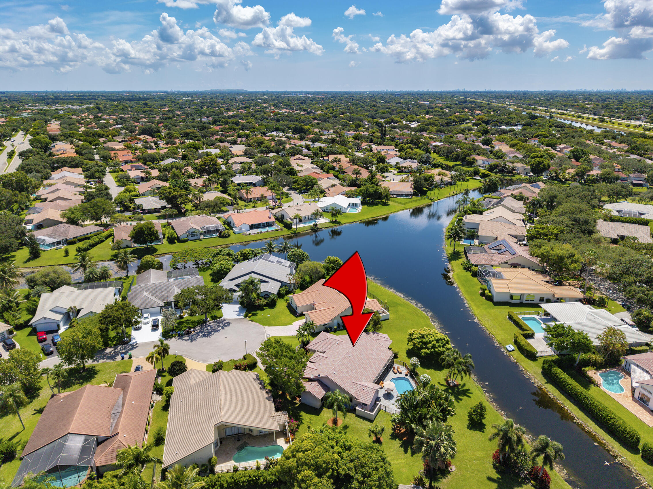 12020 NW 2nd, Coral Springs FL 33071
