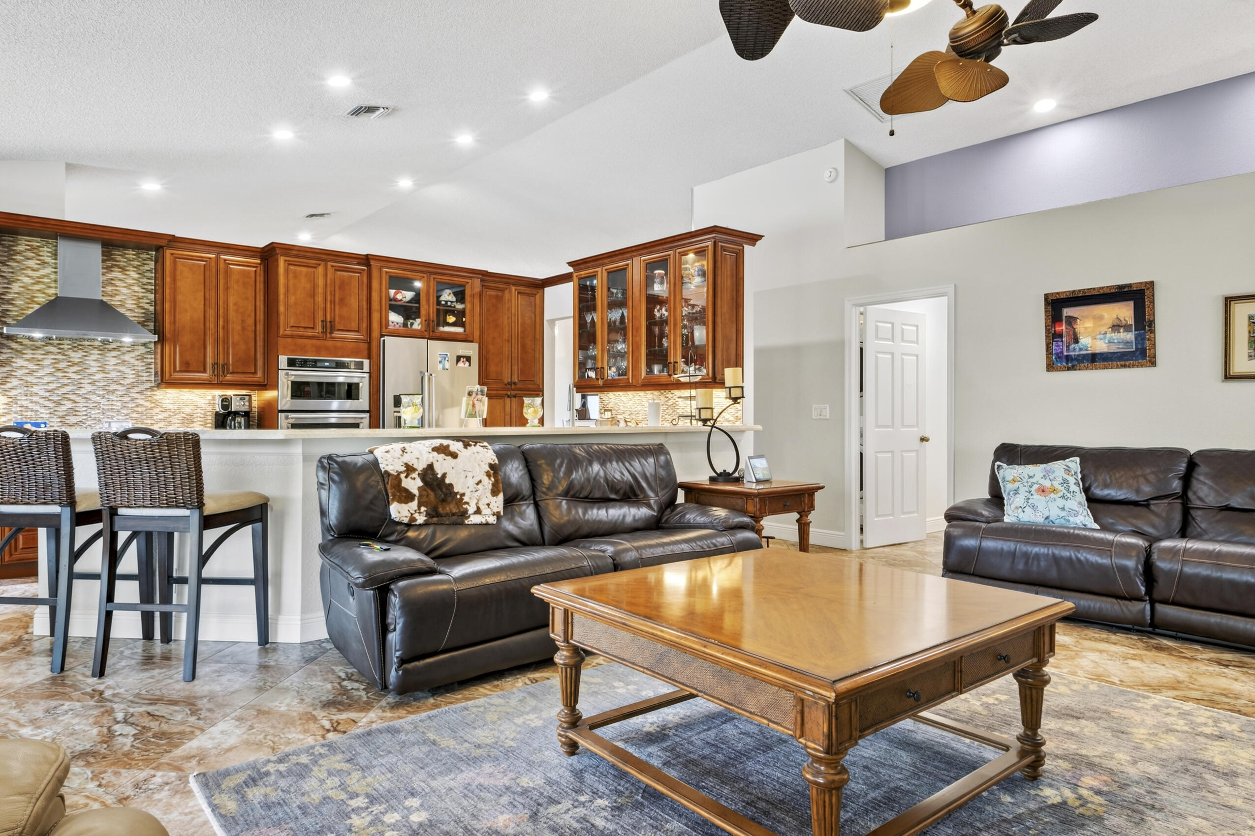 12020 NW 2nd, Coral Springs FL 33071