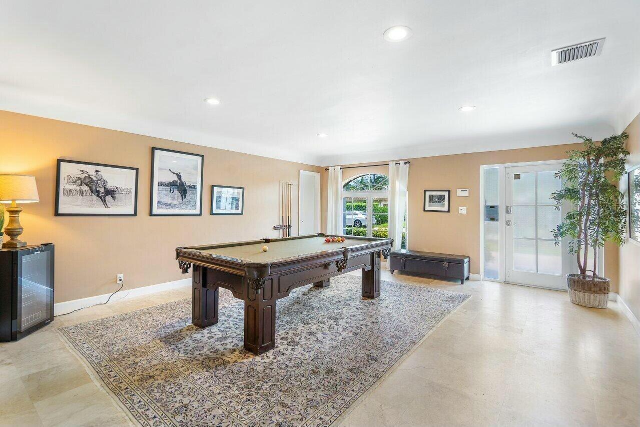 41 Castle Harbor Isle, Fort Lauderdale FL 33308
