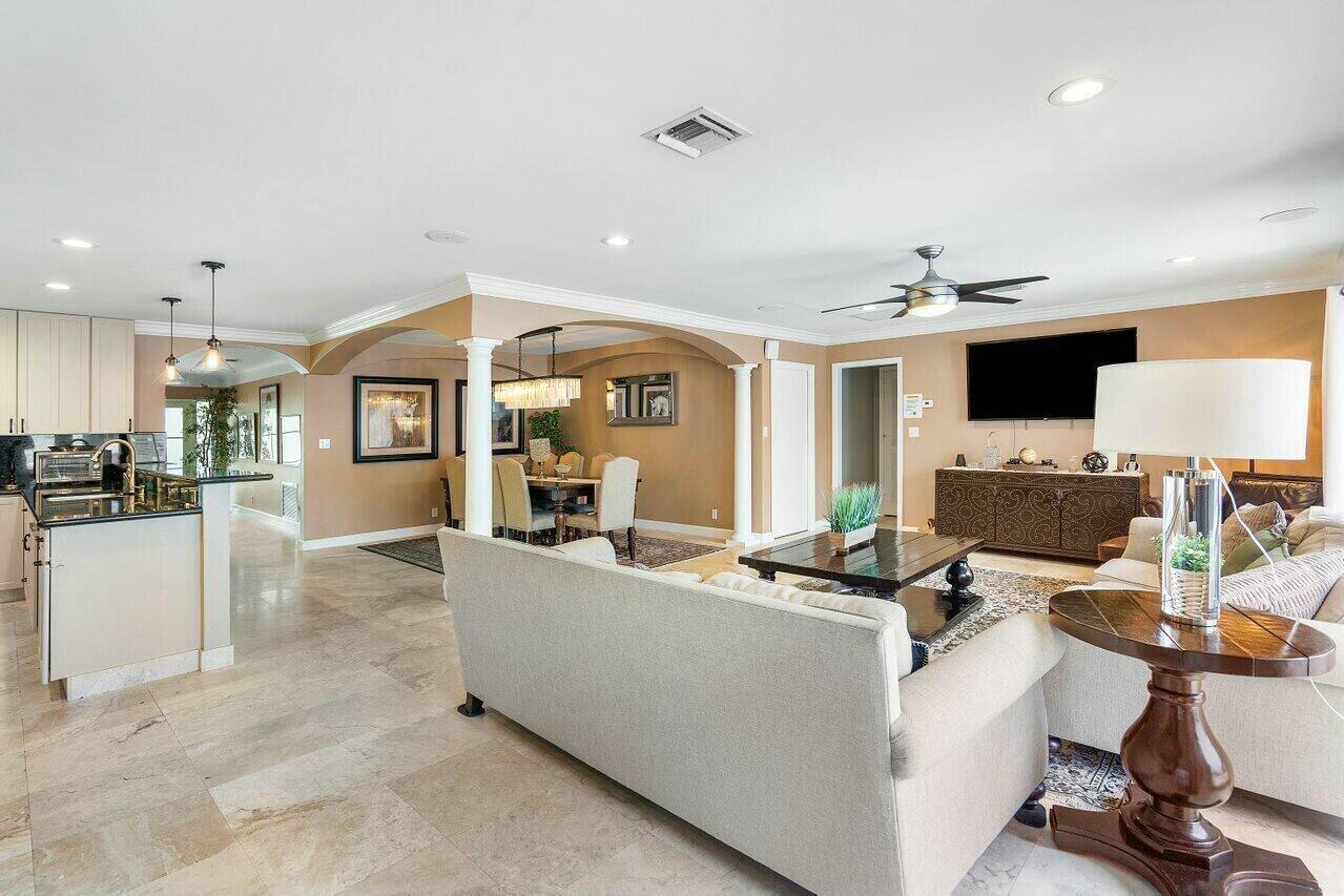 41 Castle Harbor Isle, Fort Lauderdale FL 33308