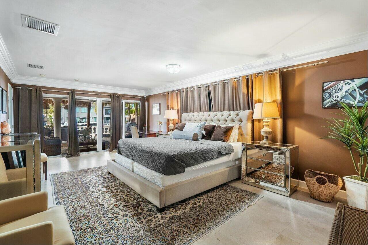 41 Castle Harbor Isle, Fort Lauderdale FL 33308