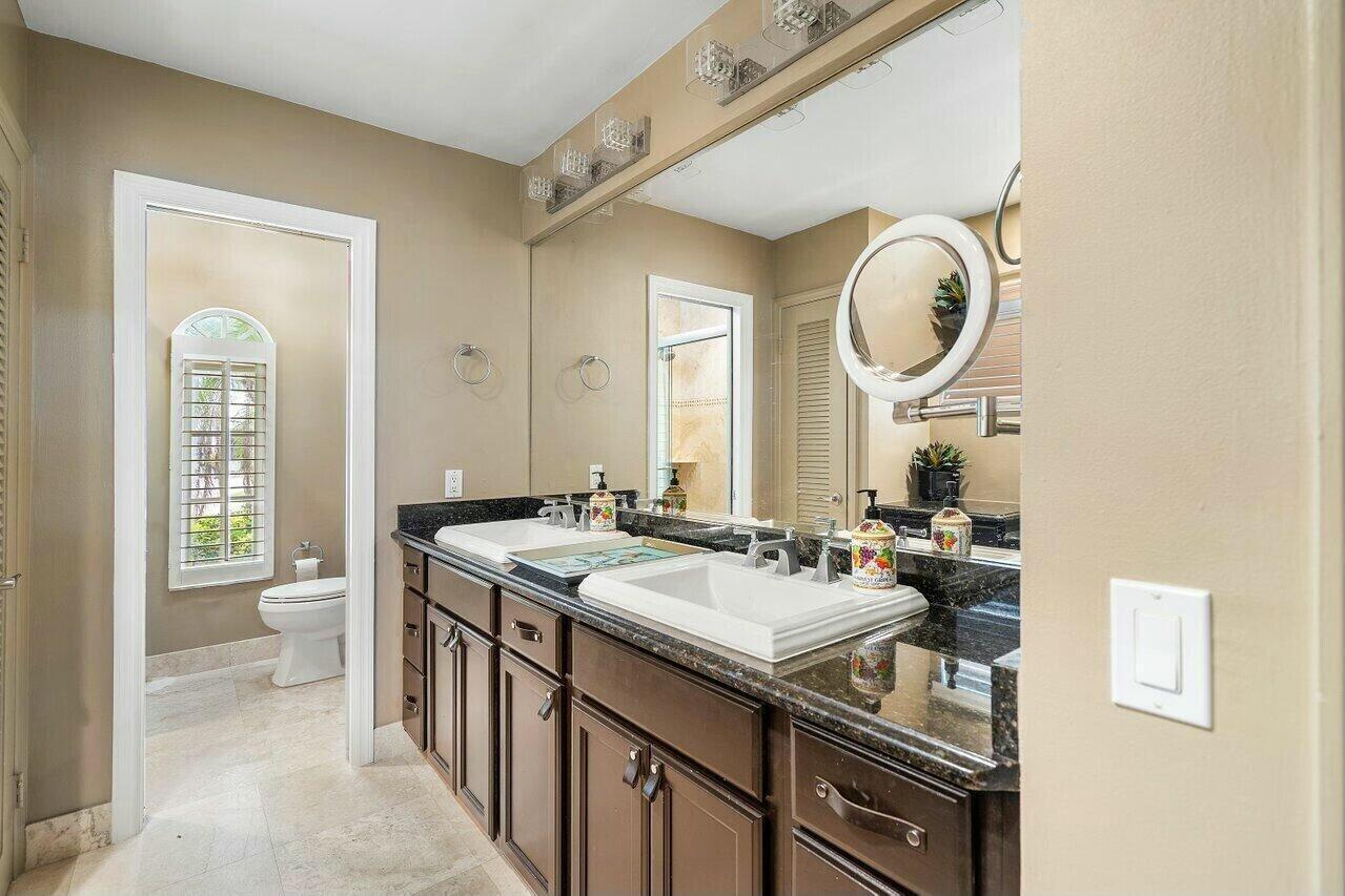 41 Castle Harbor Isle, Fort Lauderdale FL 33308