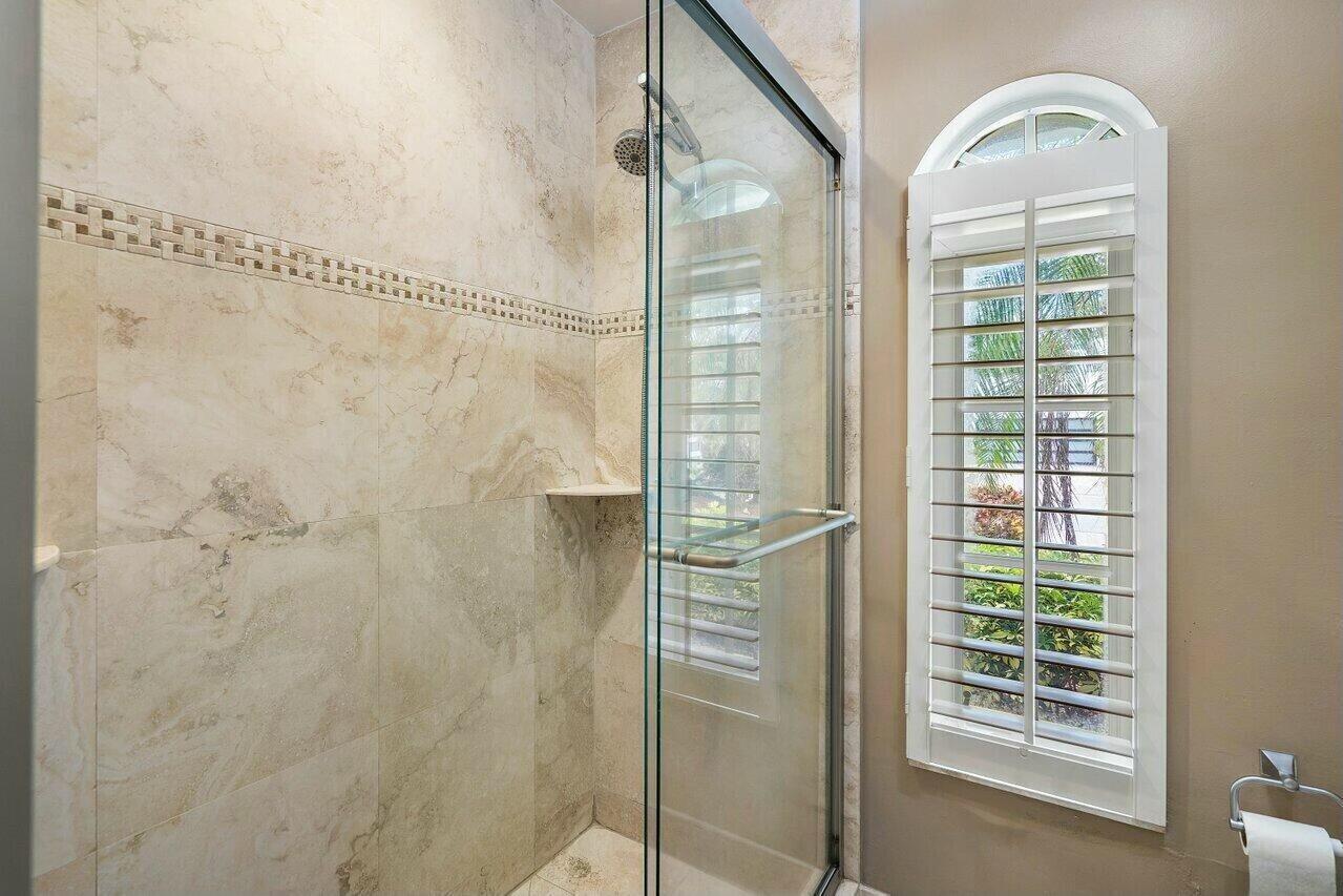 41 Castle Harbor Isle, Fort Lauderdale FL 33308
