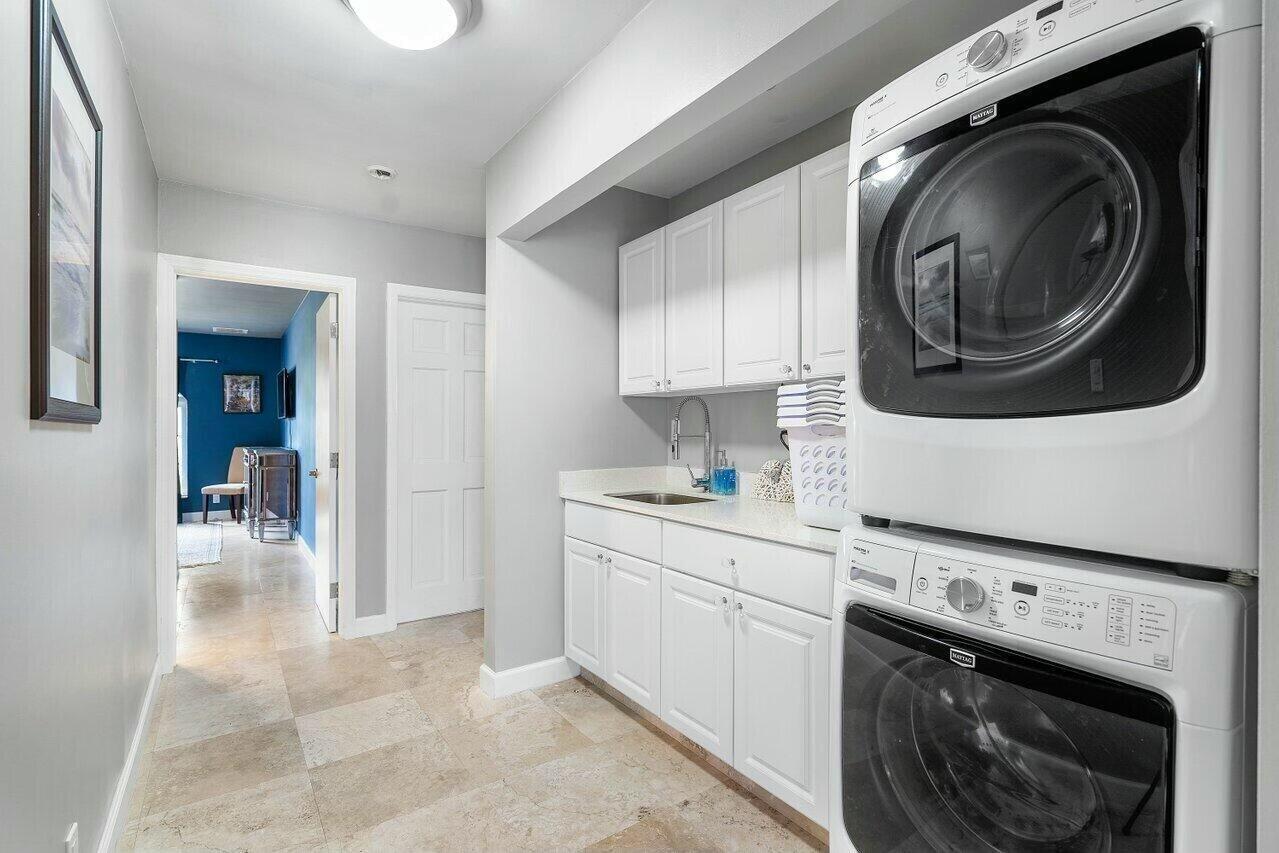 41 Castle Harbor Isle, Fort Lauderdale FL 33308