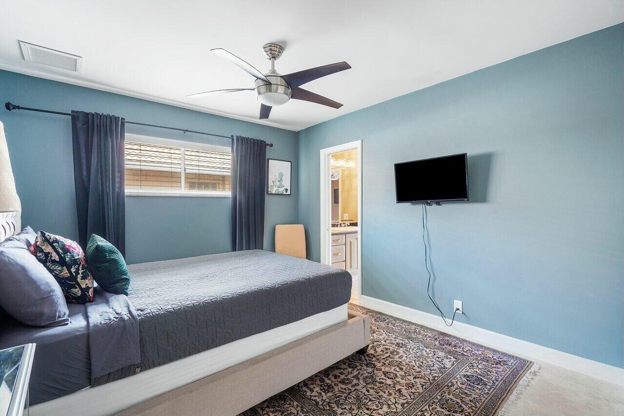 41 Castle Harbor Isle, Fort Lauderdale FL 33308
