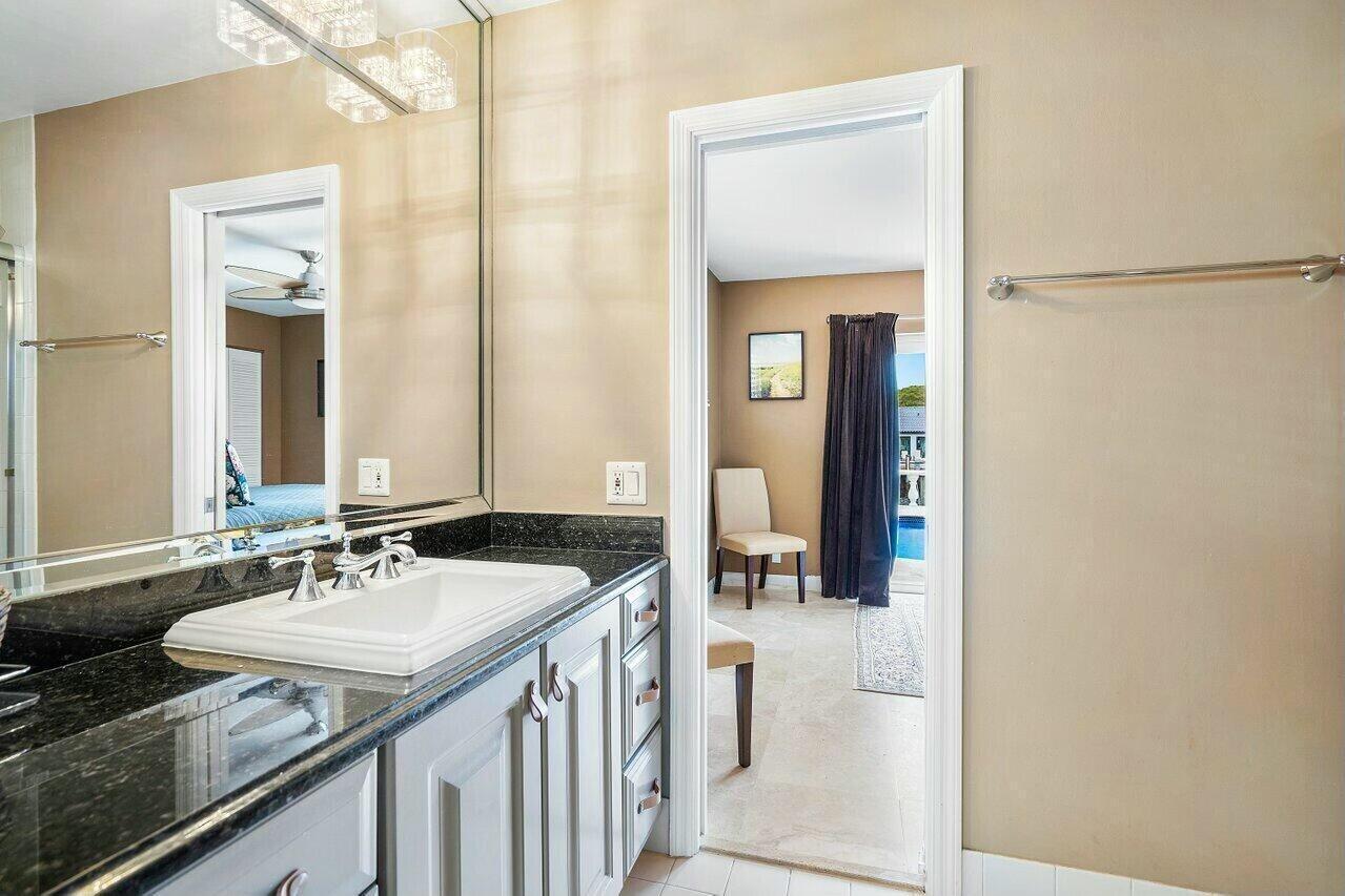 41 Castle Harbor Isle, Fort Lauderdale FL 33308