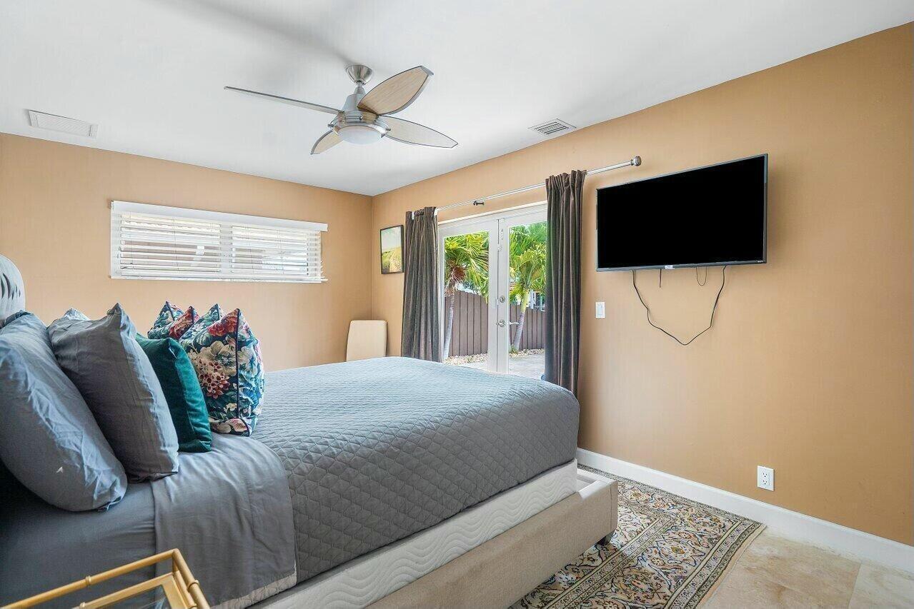 41 Castle Harbor Isle, Fort Lauderdale FL 33308