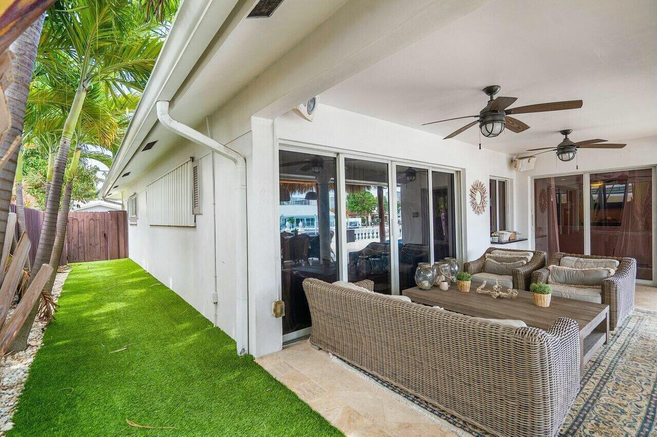 41 Castle Harbor Isle, Fort Lauderdale FL 33308