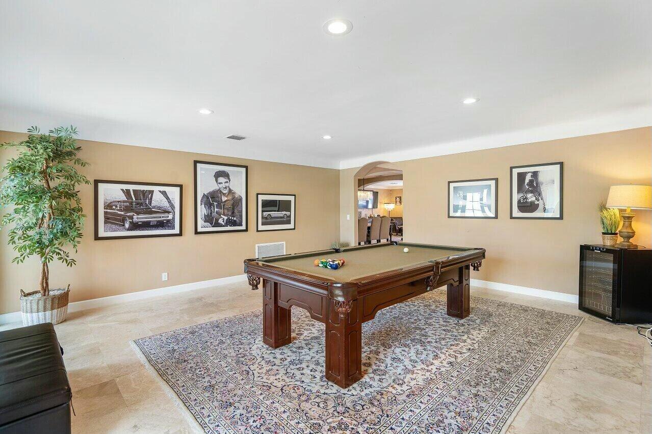 41 Castle Harbor Isle, Fort Lauderdale FL 33308