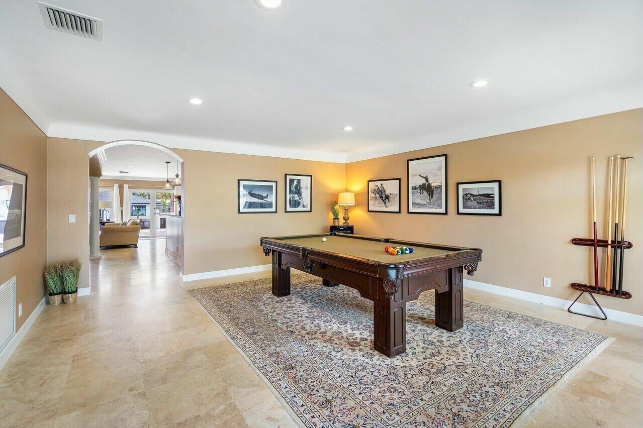 41 Castle Harbor Isle, Fort Lauderdale FL 33308