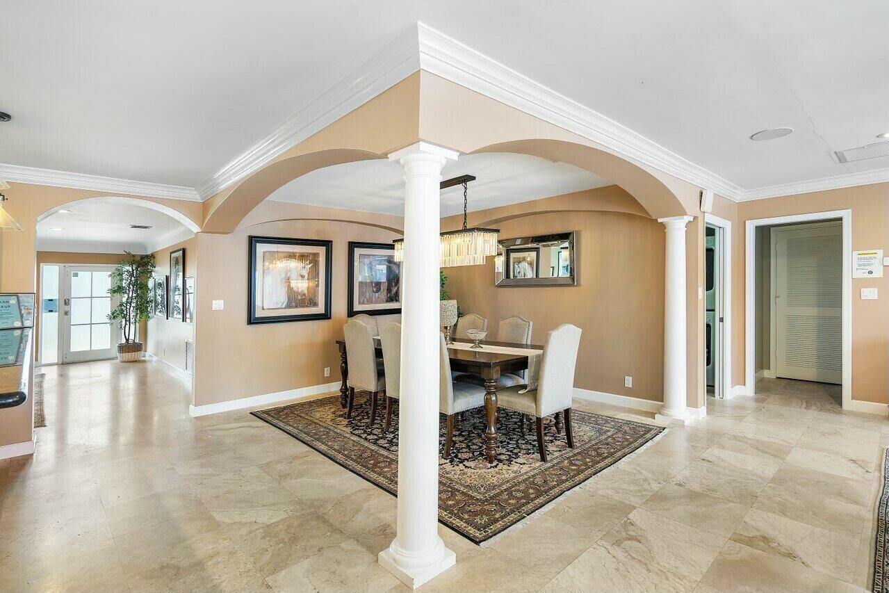 41 Castle Harbor Isle, Fort Lauderdale FL 33308