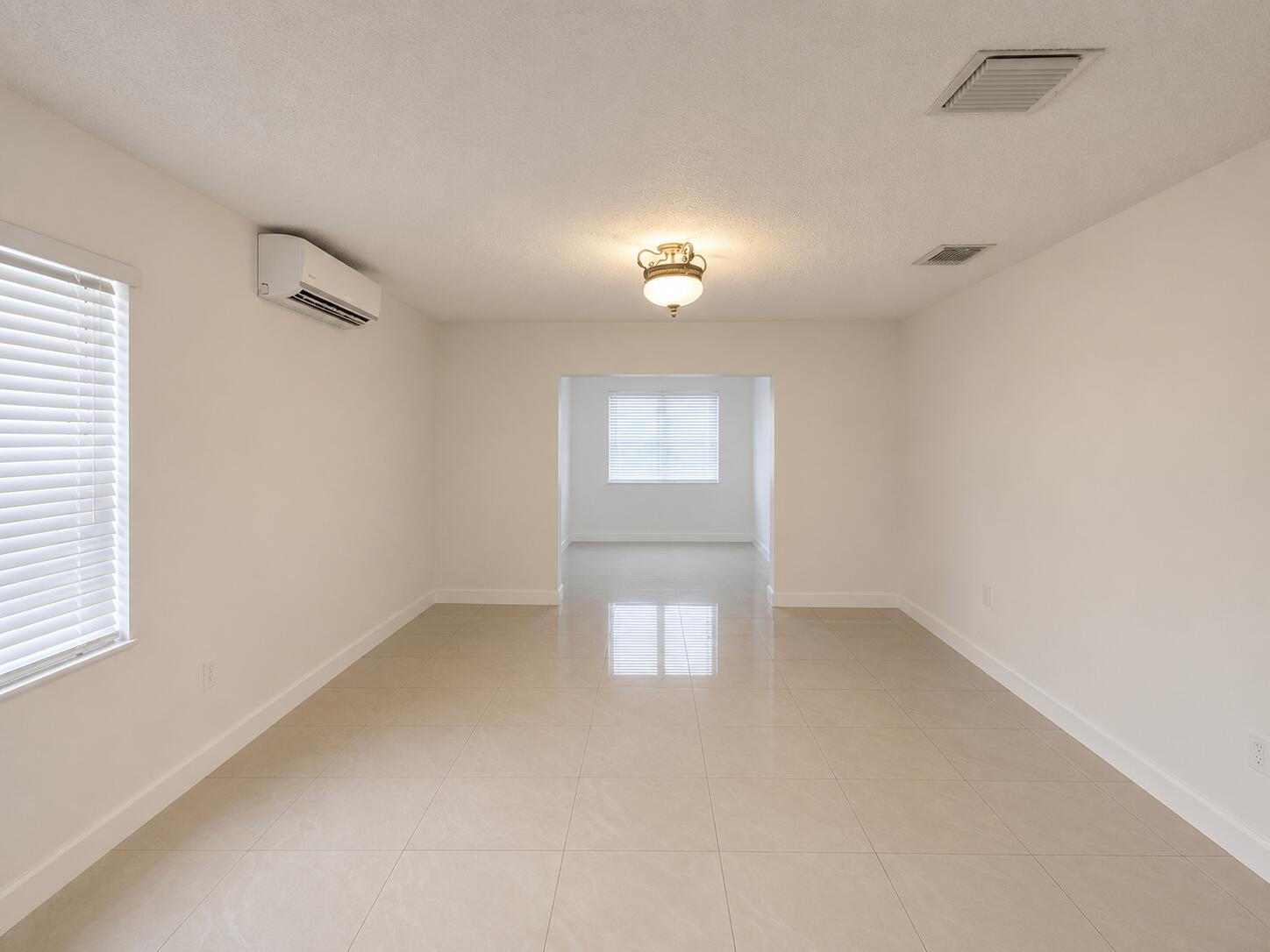 5040 SW 117th, Cooper City FL 33330