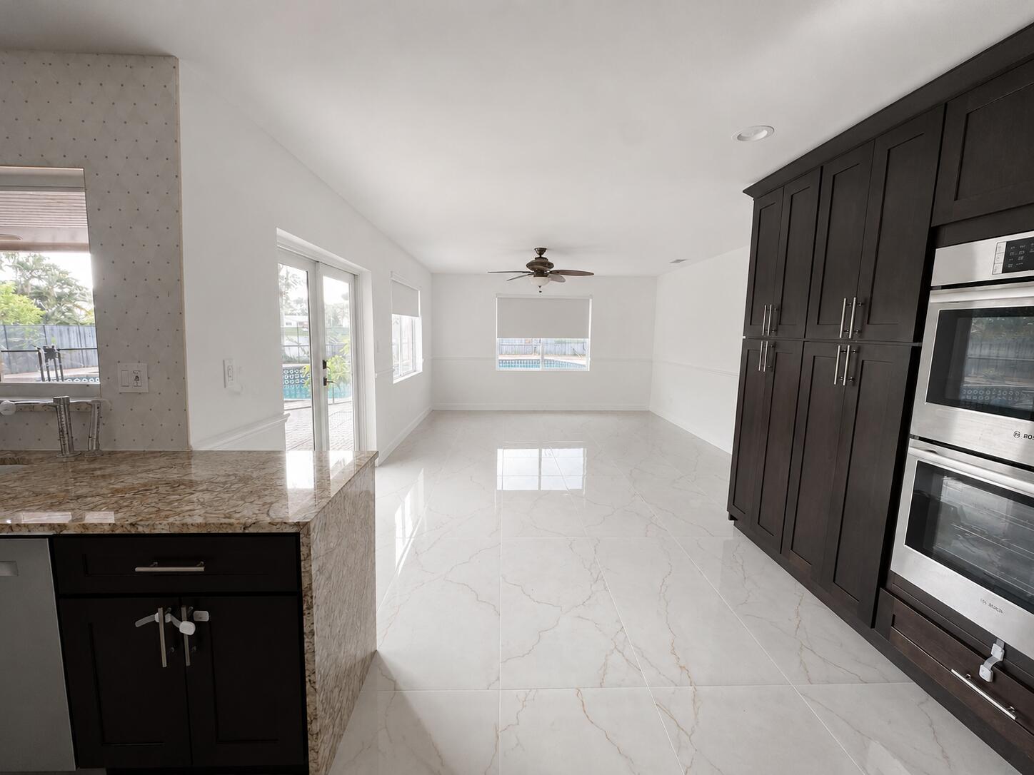 5040 SW 117th, Cooper City FL 33330