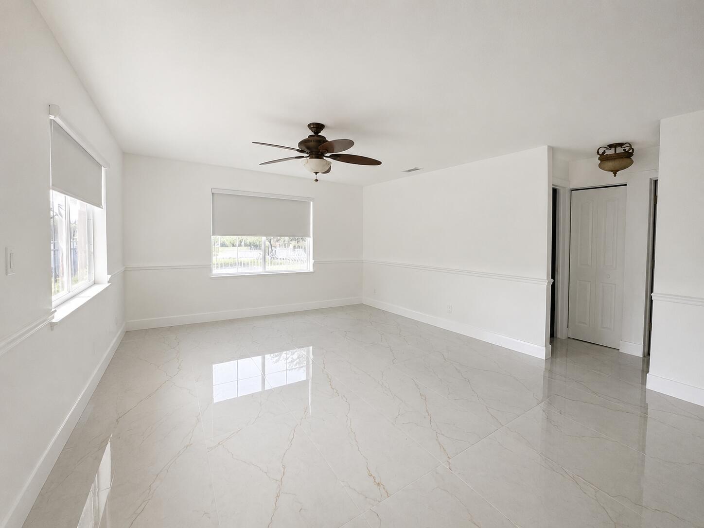 5040 SW 117th, Cooper City FL 33330