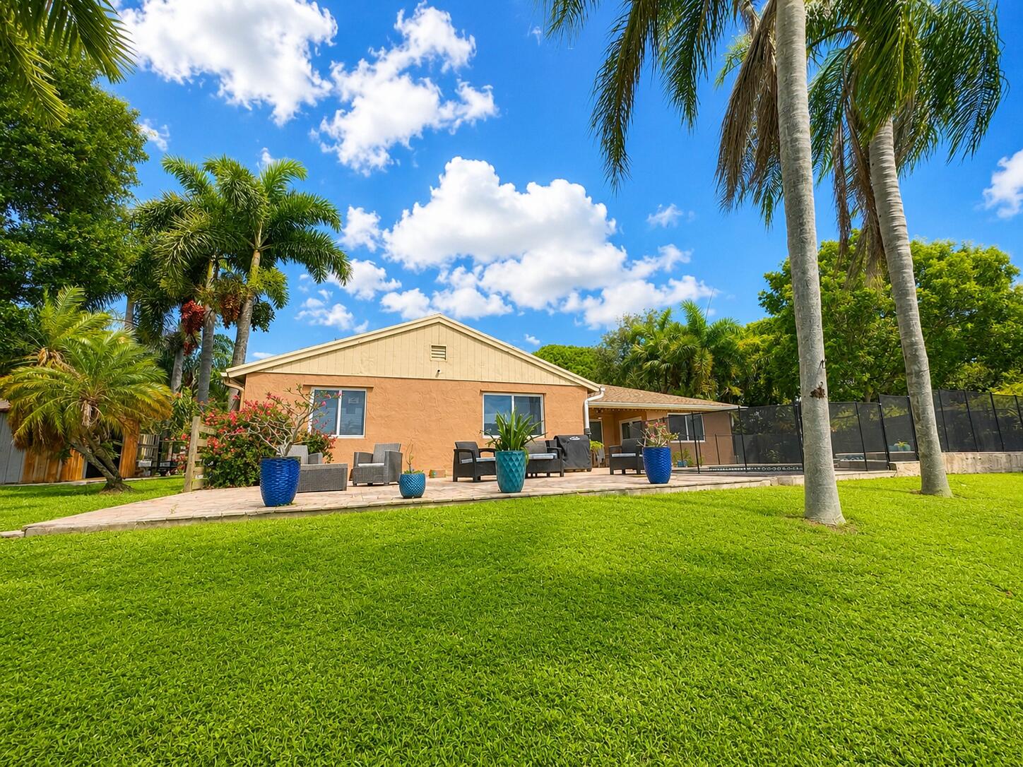 5040 SW 117th, Cooper City FL 33330