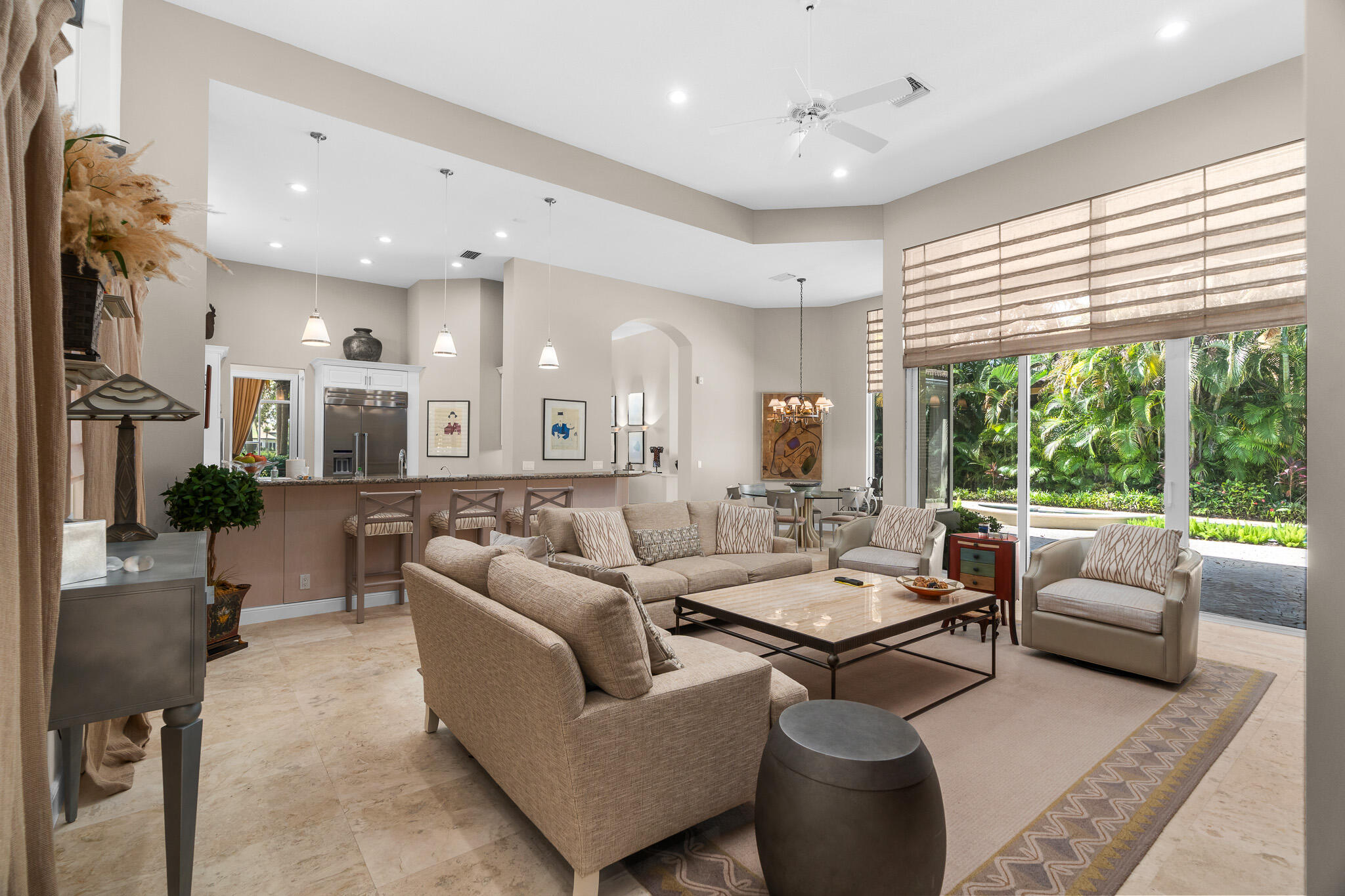 16378 Mirasol, Delray Beach FL 33446