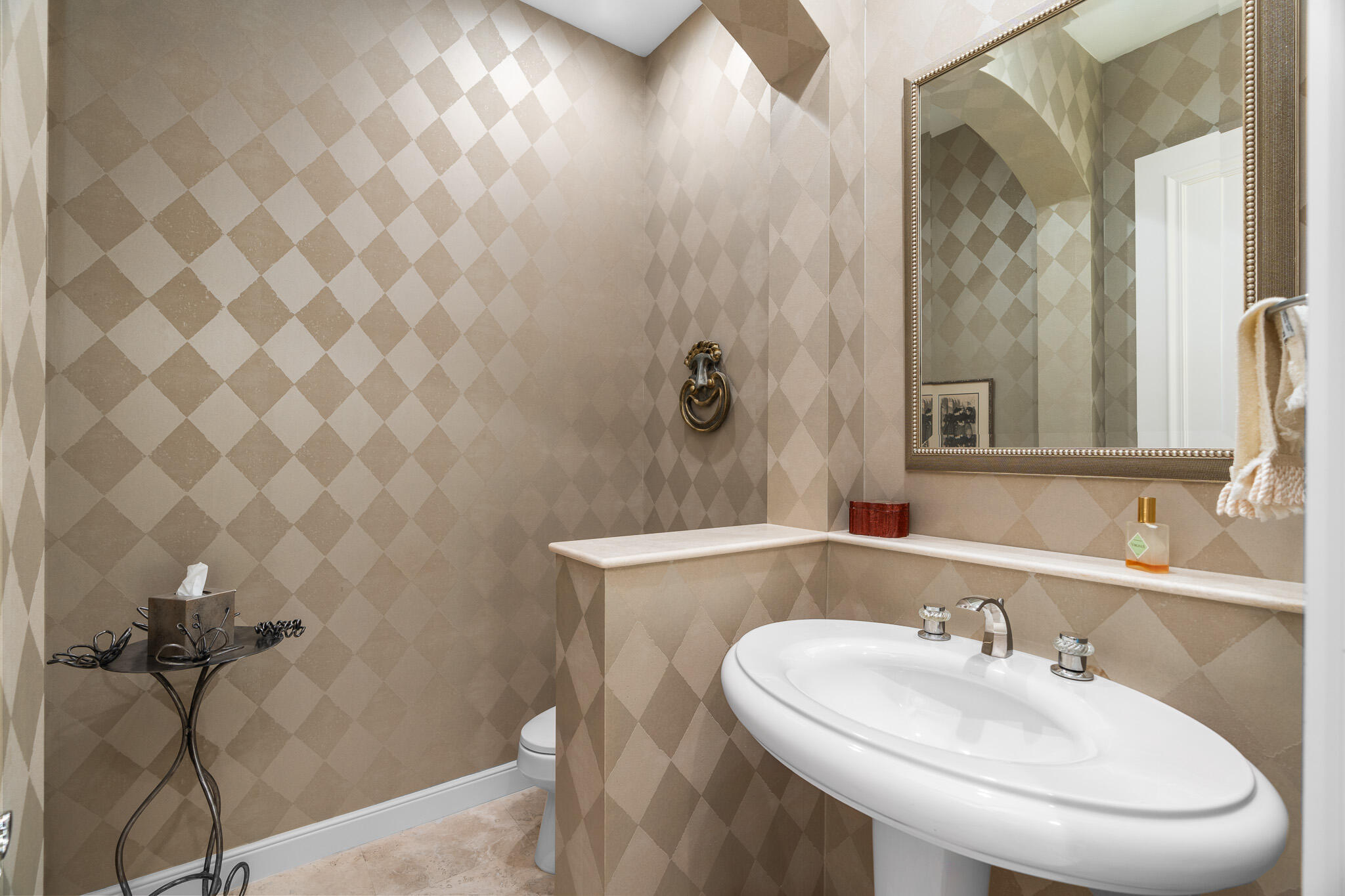 16378 Mirasol, Delray Beach FL 33446