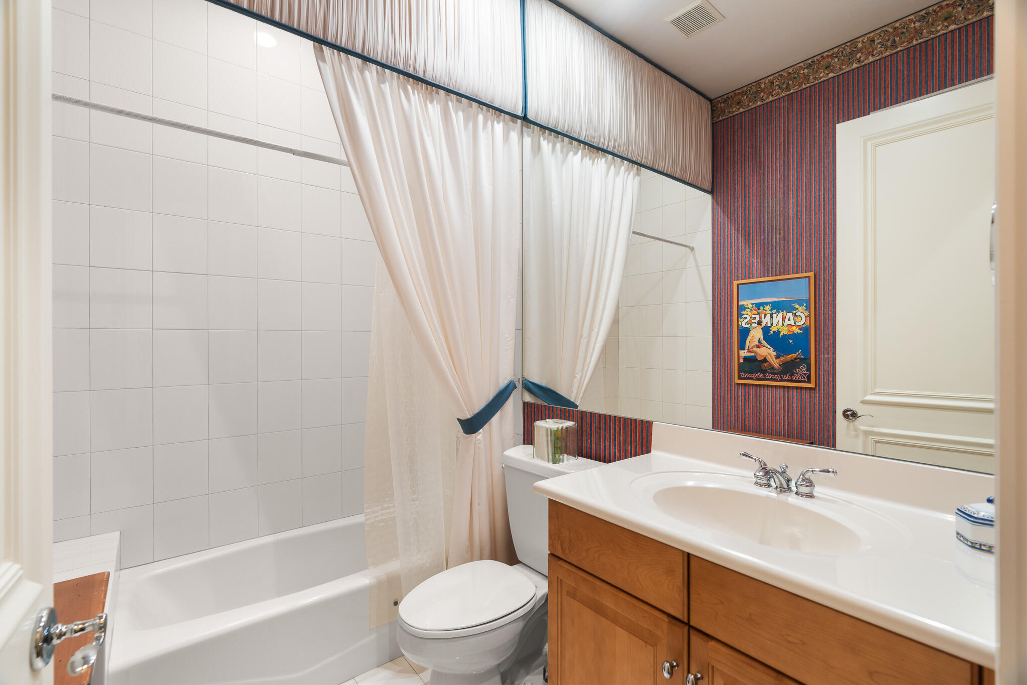16378 Mirasol, Delray Beach FL 33446