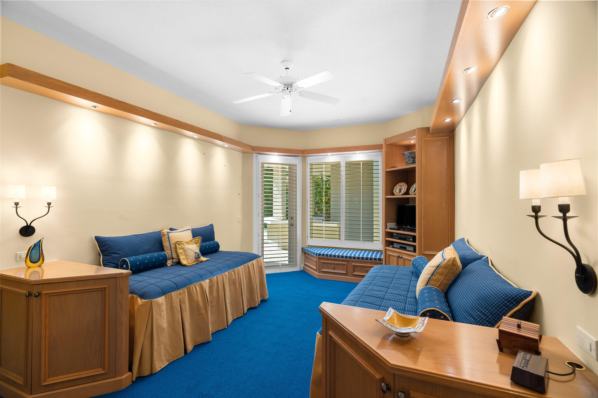 16378 Mirasol, Delray Beach FL 33446