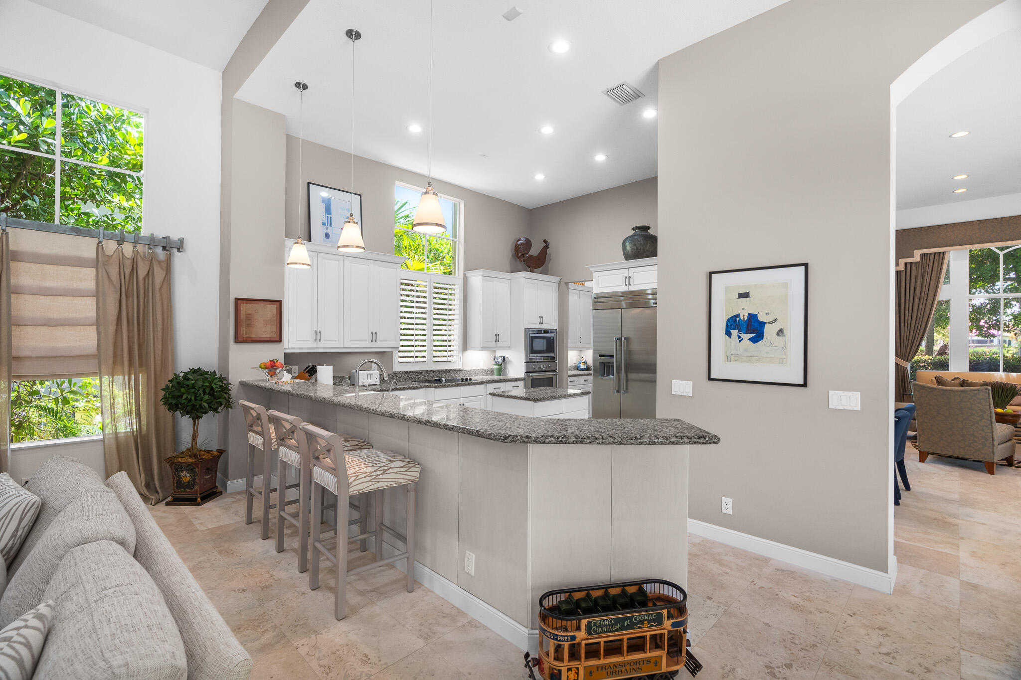 16378 Mirasol, Delray Beach FL 33446