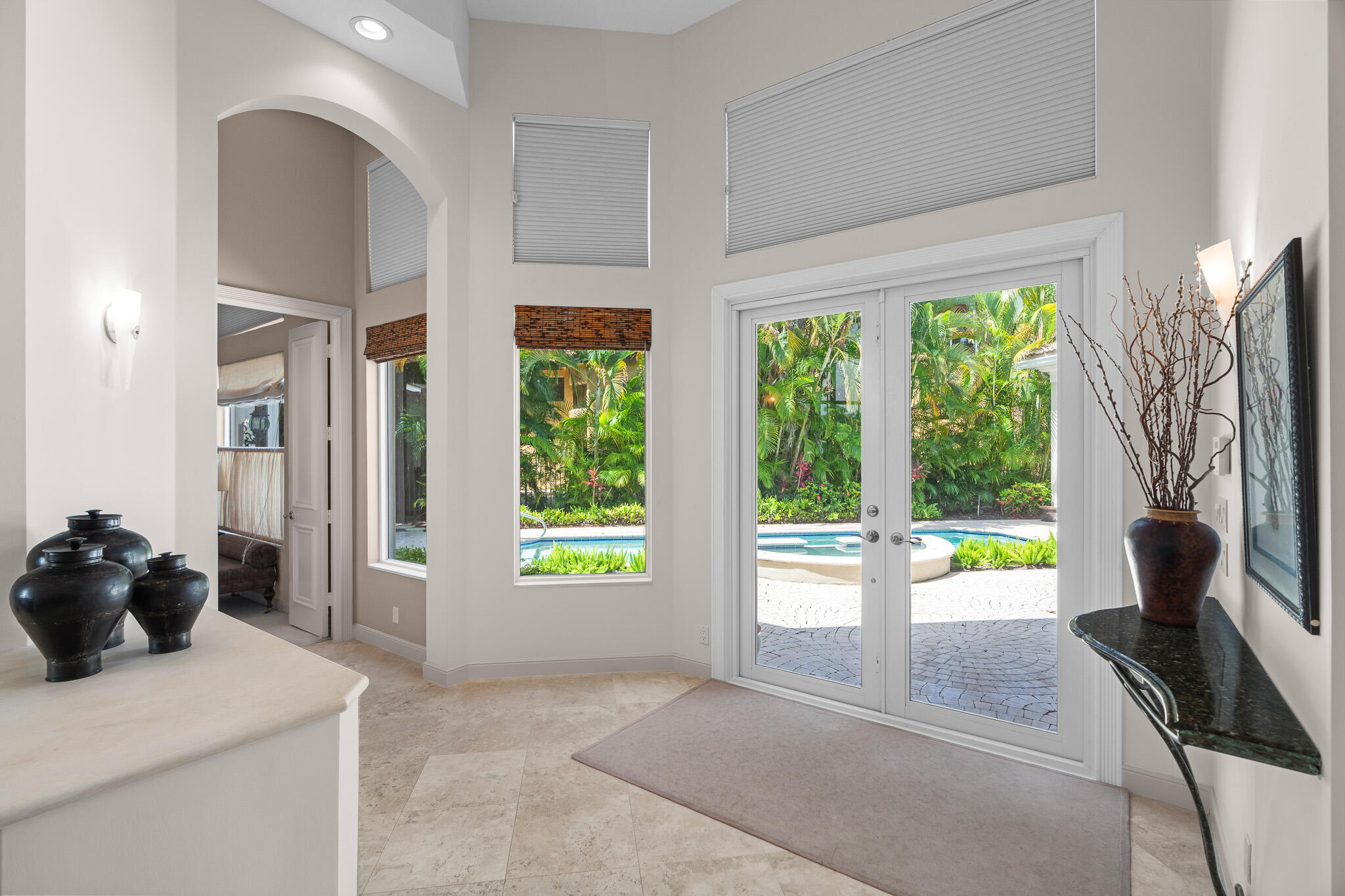 16378 Mirasol, Delray Beach FL 33446