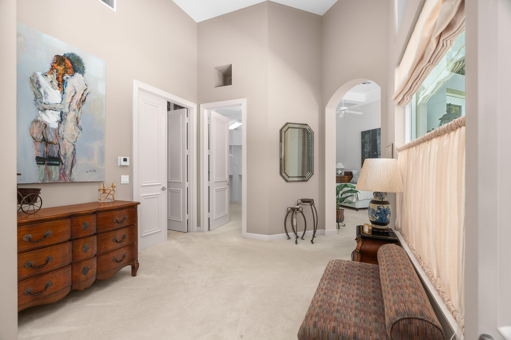 16378 Mirasol, Delray Beach FL 33446