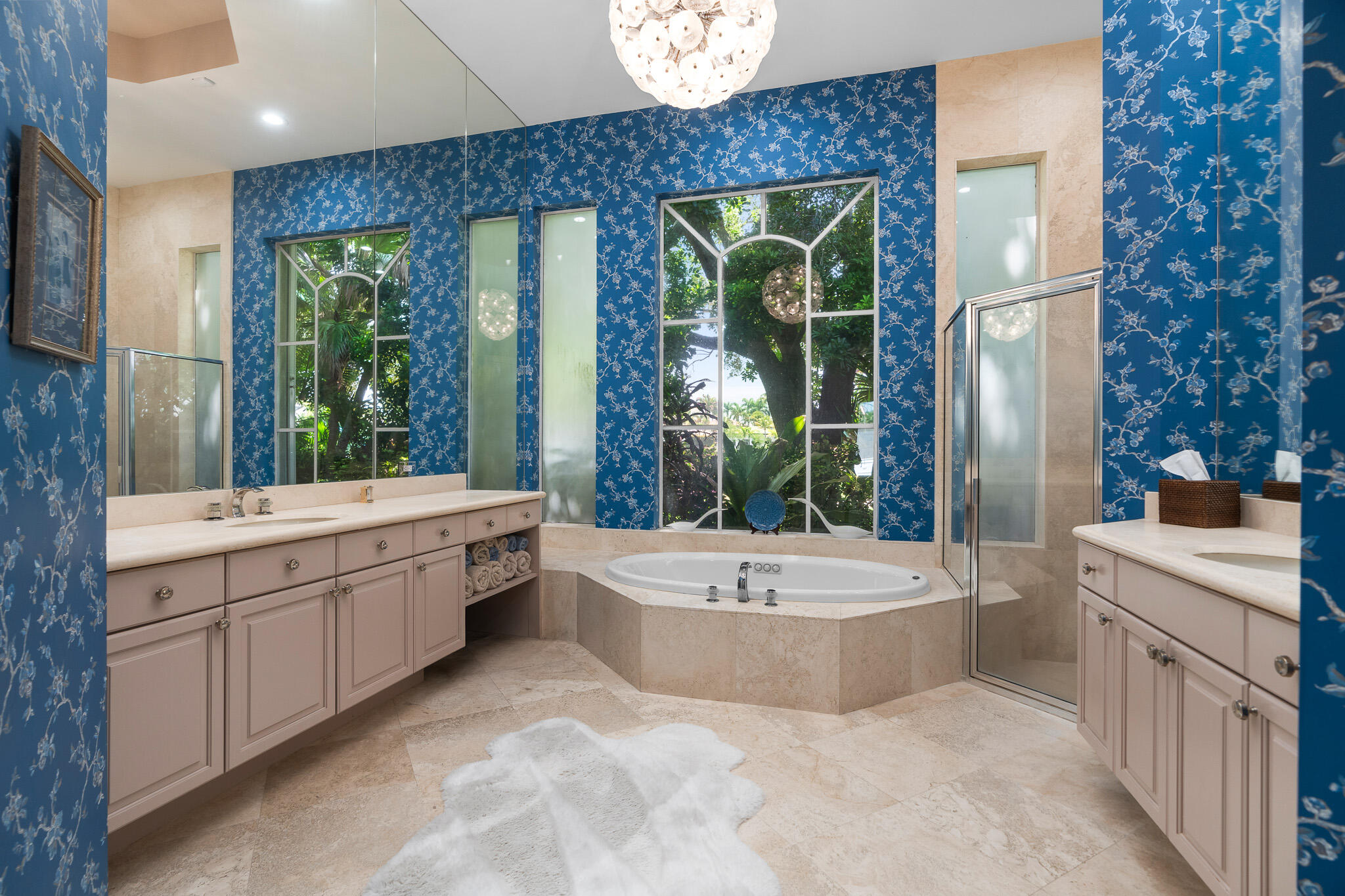 16378 Mirasol, Delray Beach FL 33446