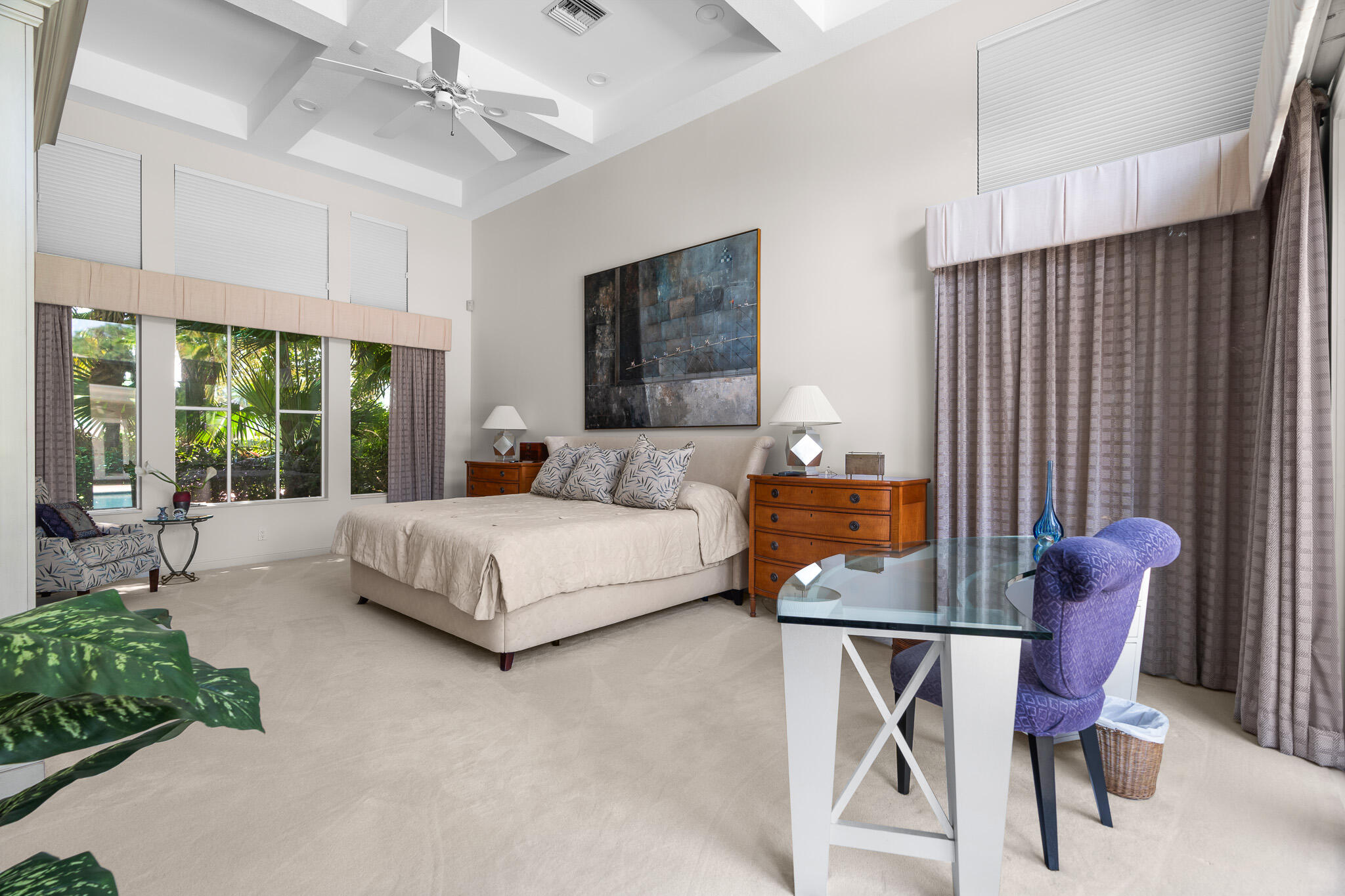 16378 Mirasol, Delray Beach FL 33446