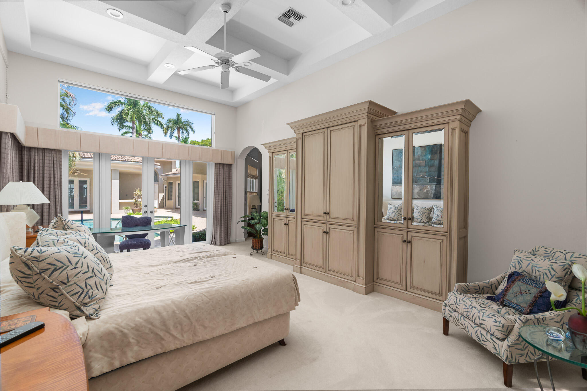 16378 Mirasol, Delray Beach FL 33446