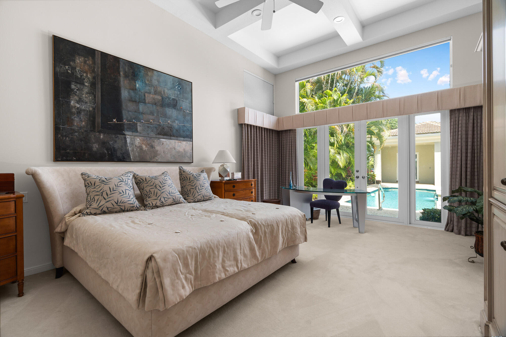 16378 Mirasol, Delray Beach FL 33446