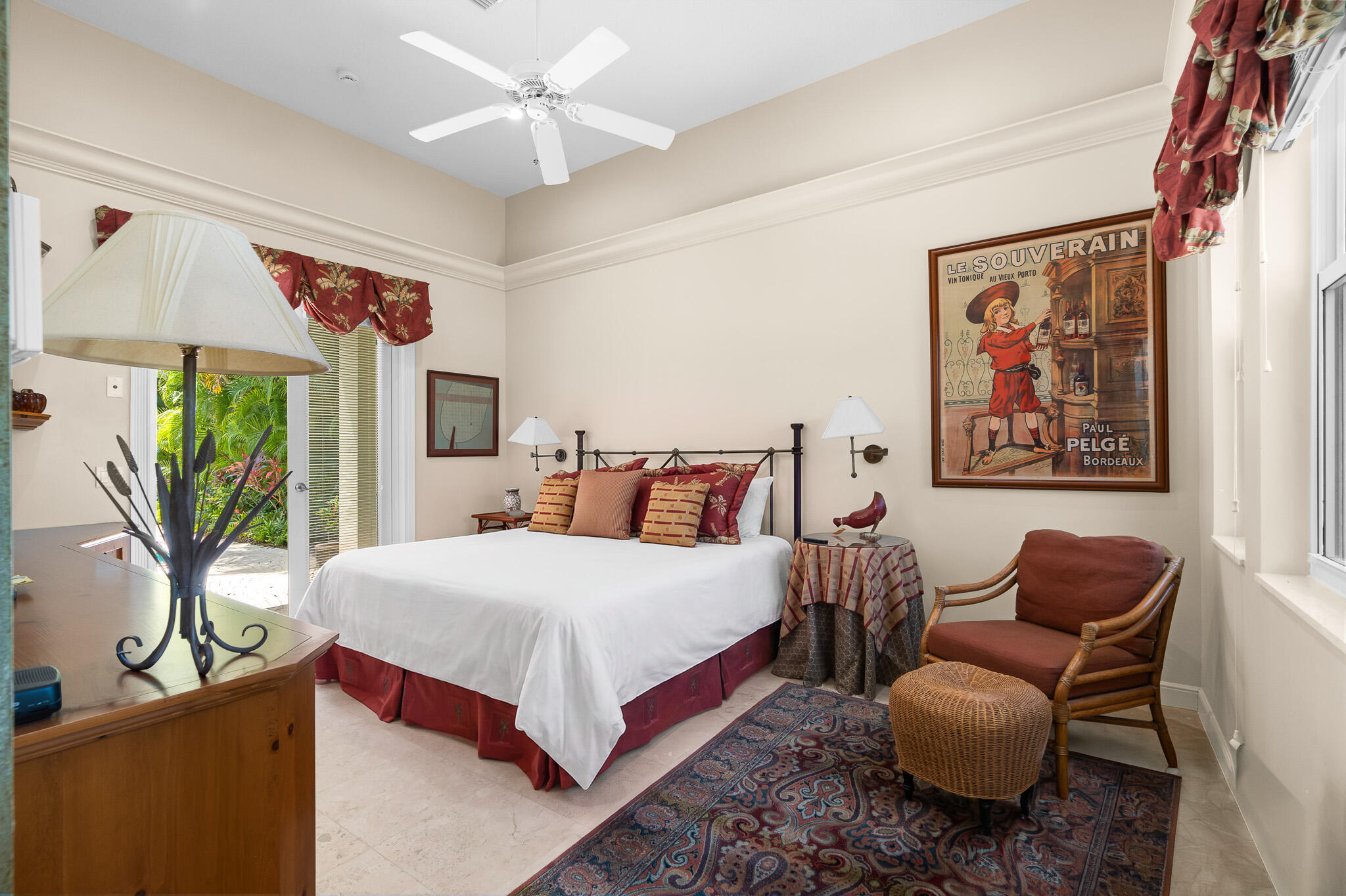 16378 Mirasol, Delray Beach FL 33446