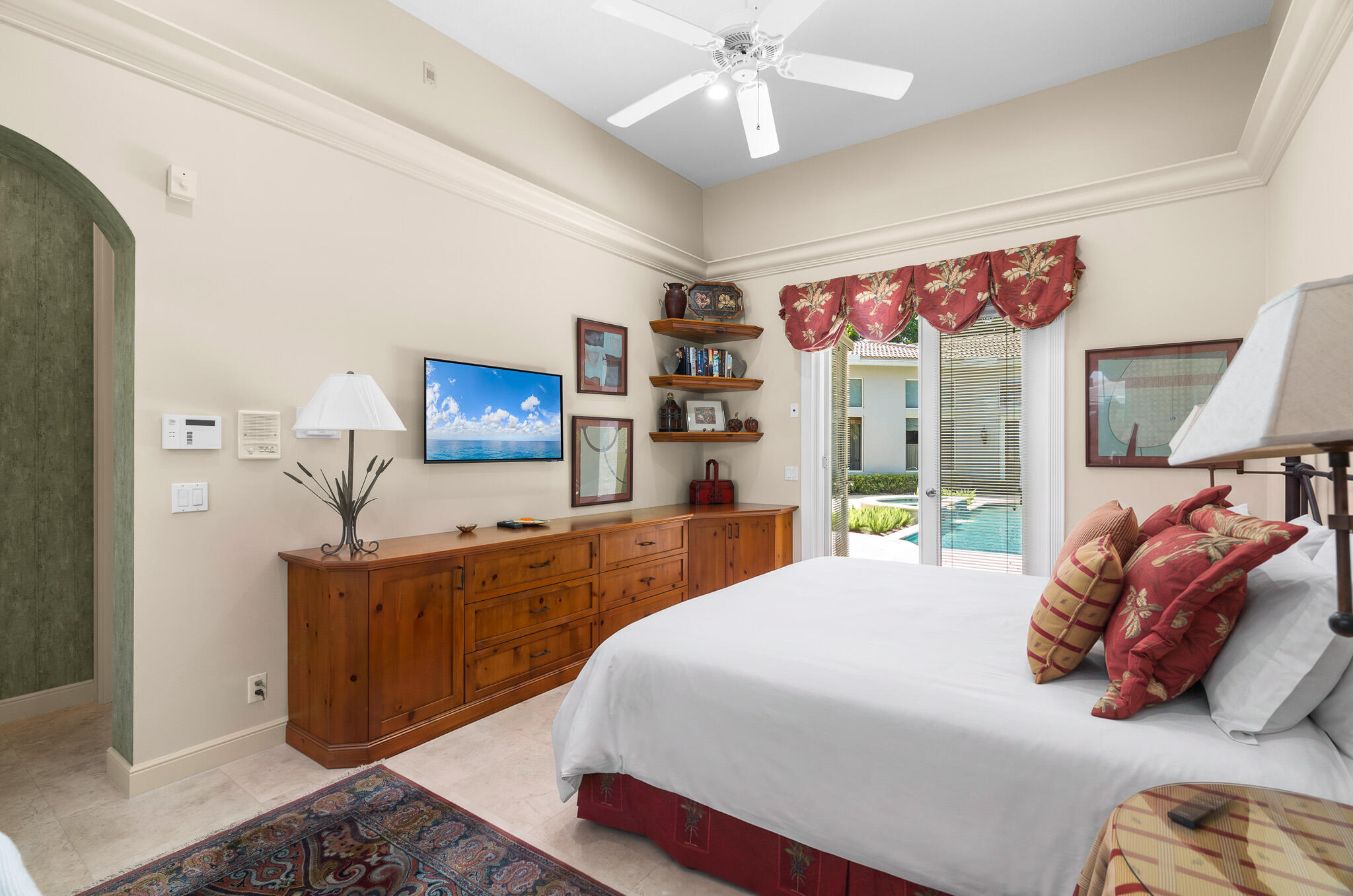 16378 Mirasol, Delray Beach FL 33446